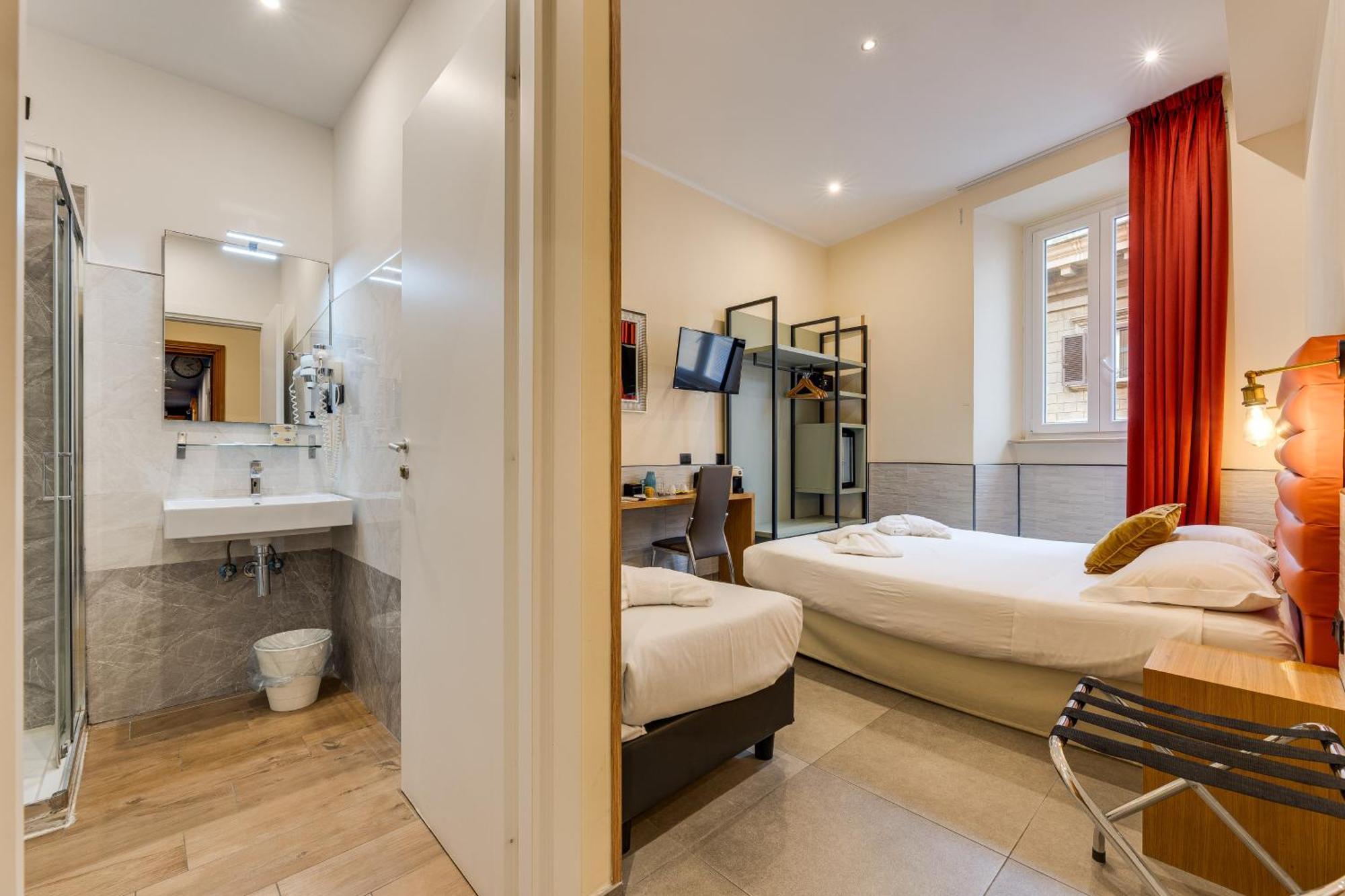 Classic Triple Room,1659510297:JPEG