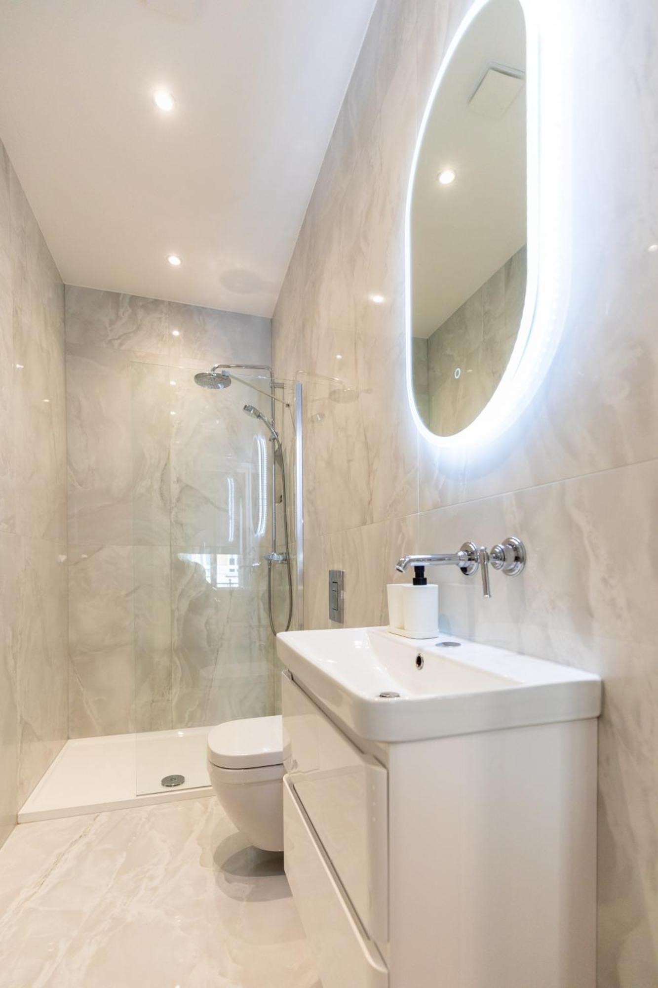 Superior Triple Room,1659617546:JPEG