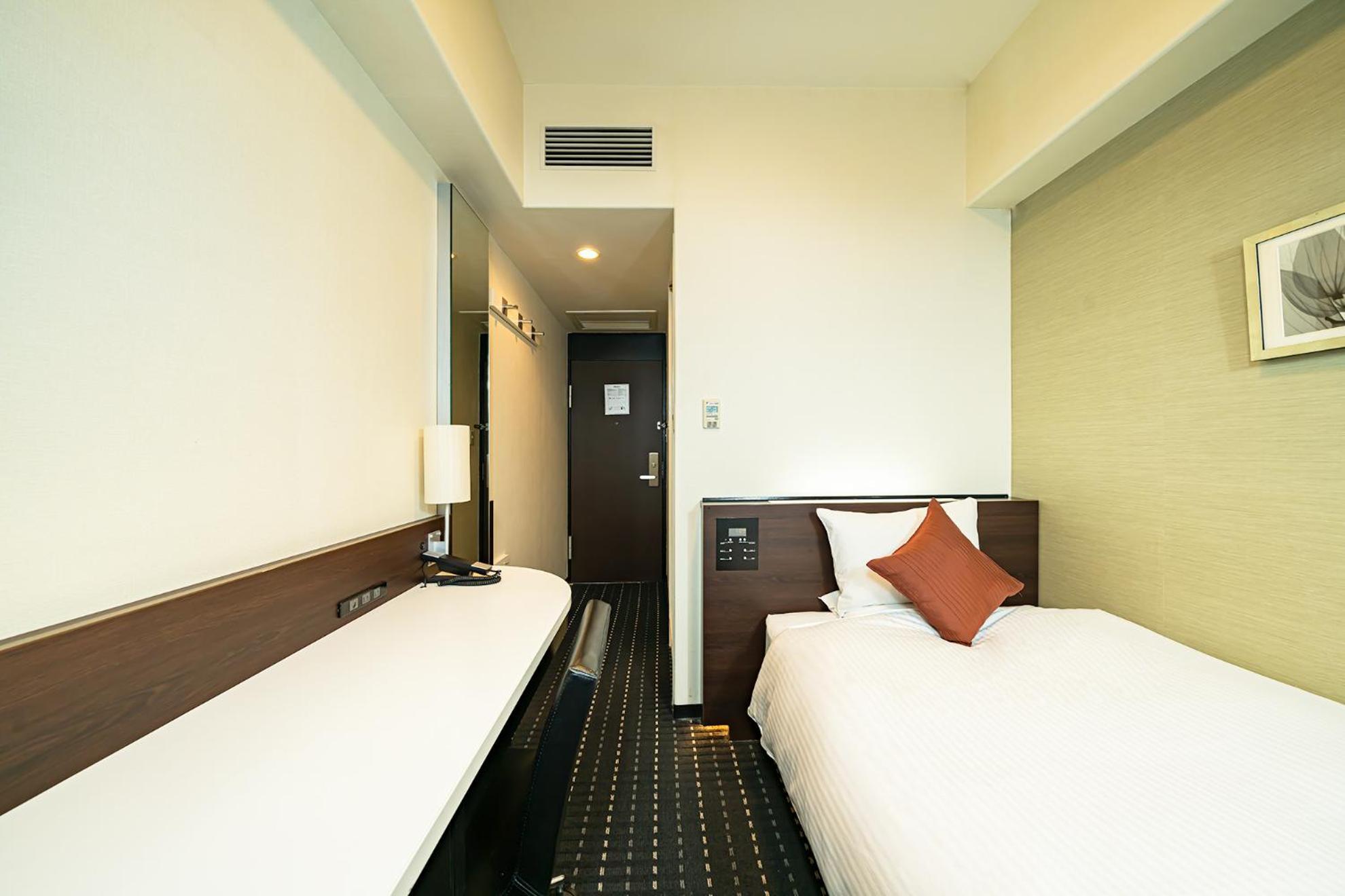 Single Room Non-Smoking,1660442299:JPEG