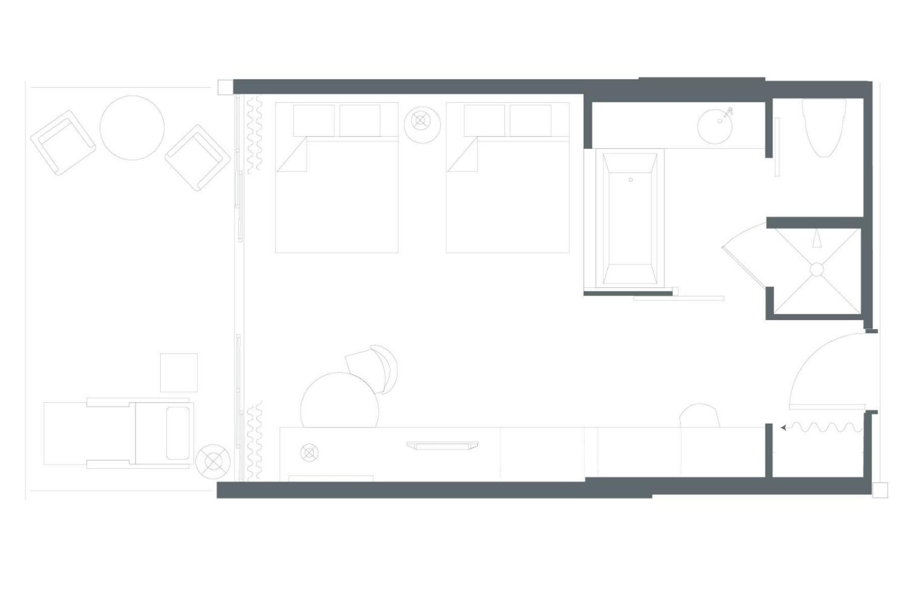 Standard Double Room,1643764054:JPEG