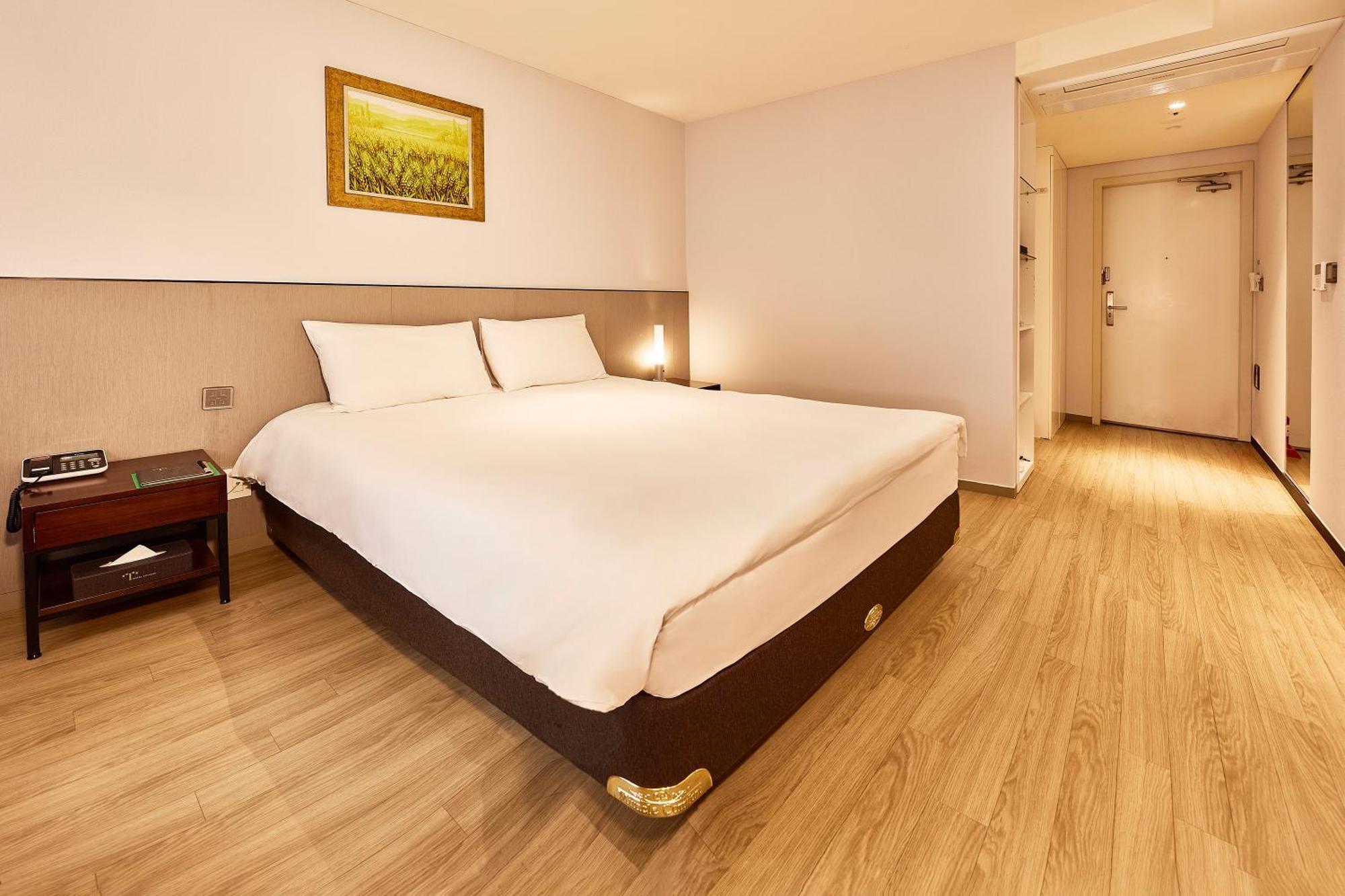 Superior Double Room,1661140104:JPEG
