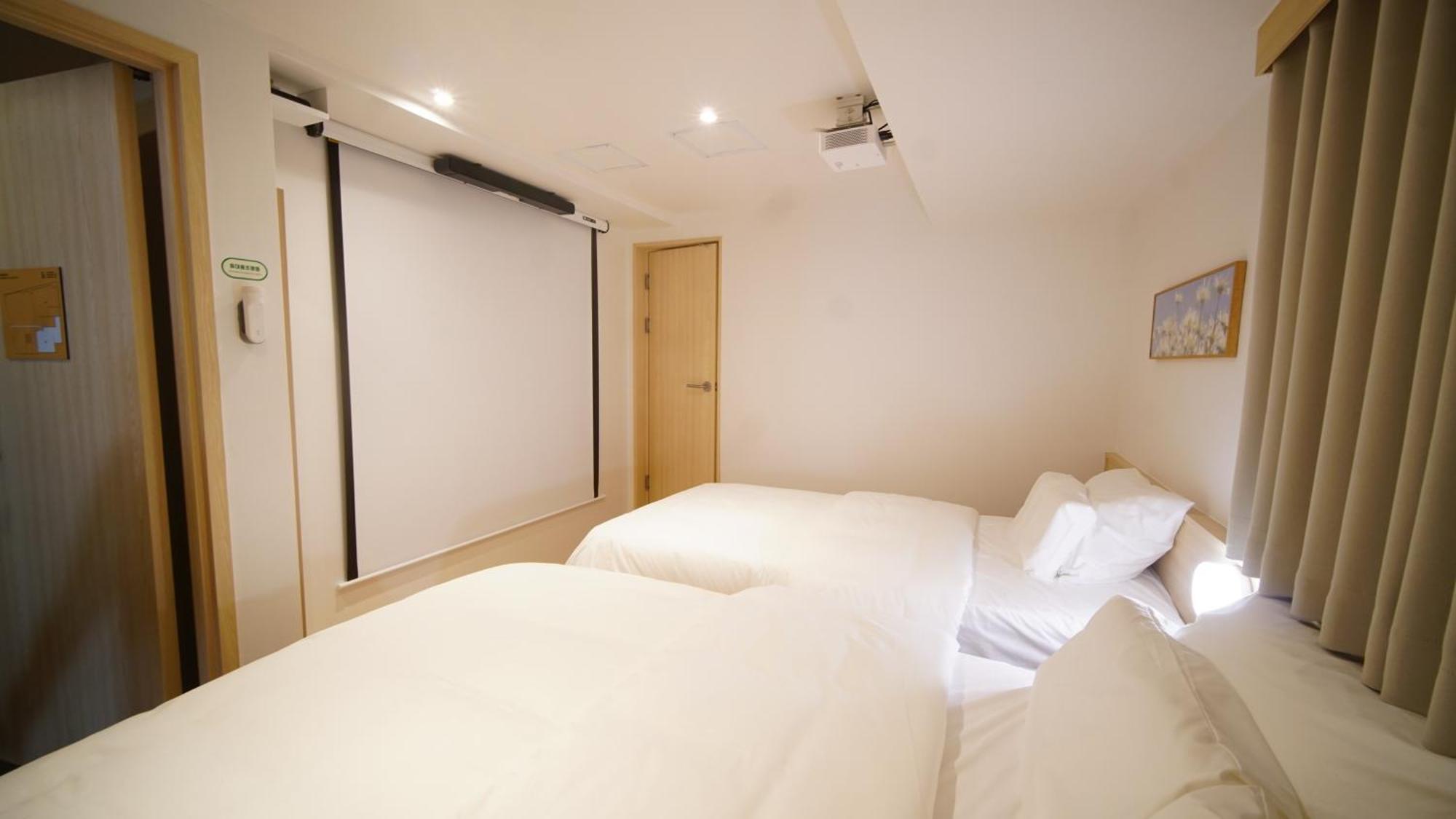 Standard Triple Room,1661671119:JPEG