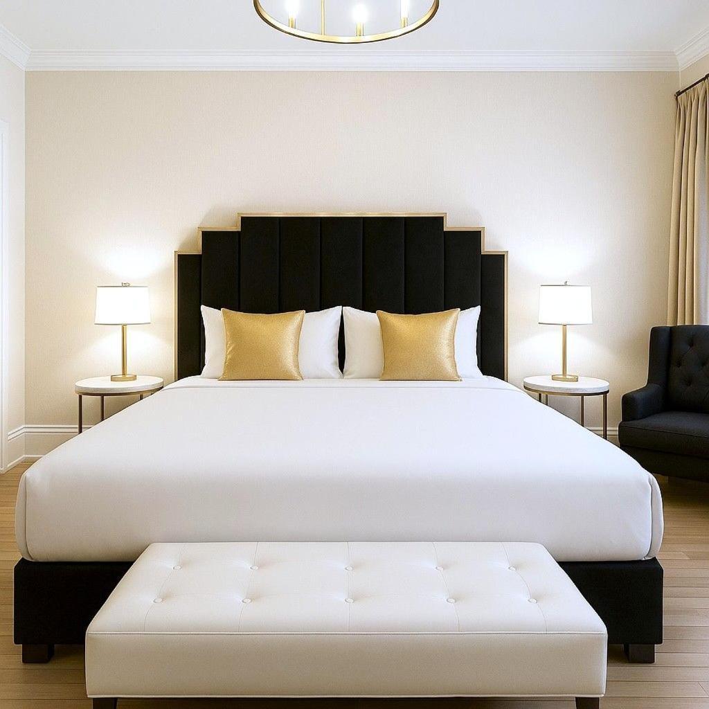 Superior King Room,1666031674:JPEG