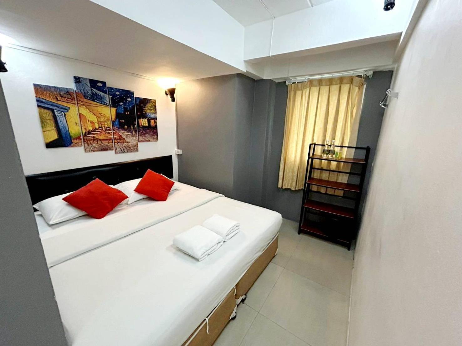 Budget Double or Twin Room,1663052681:JPEG