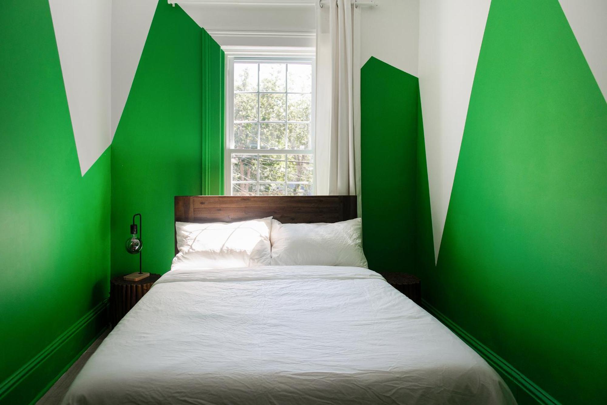 Villa with Garden View,1663700929:JPEG