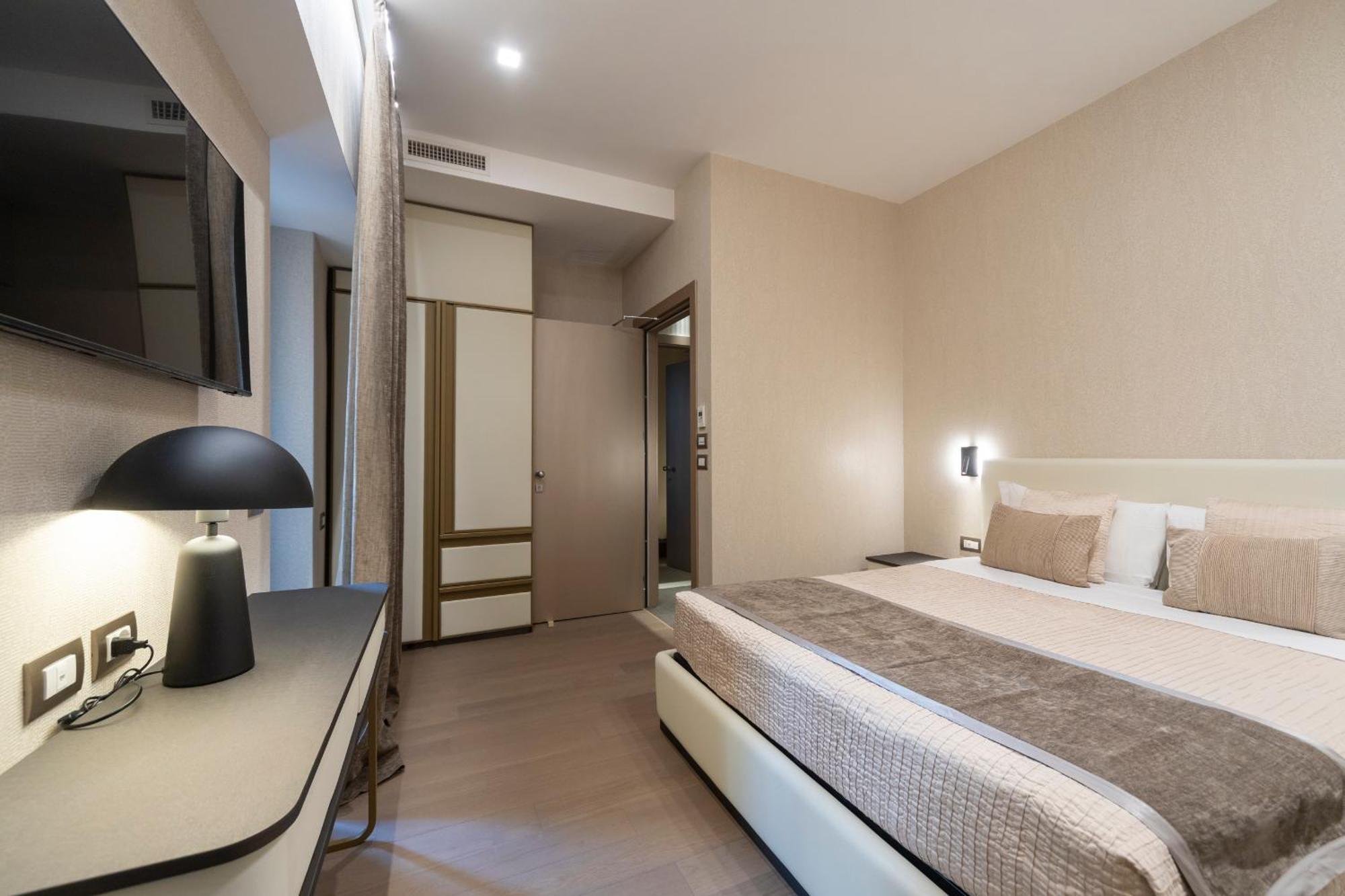 Executive Suite Spa,1663747455:JPEG