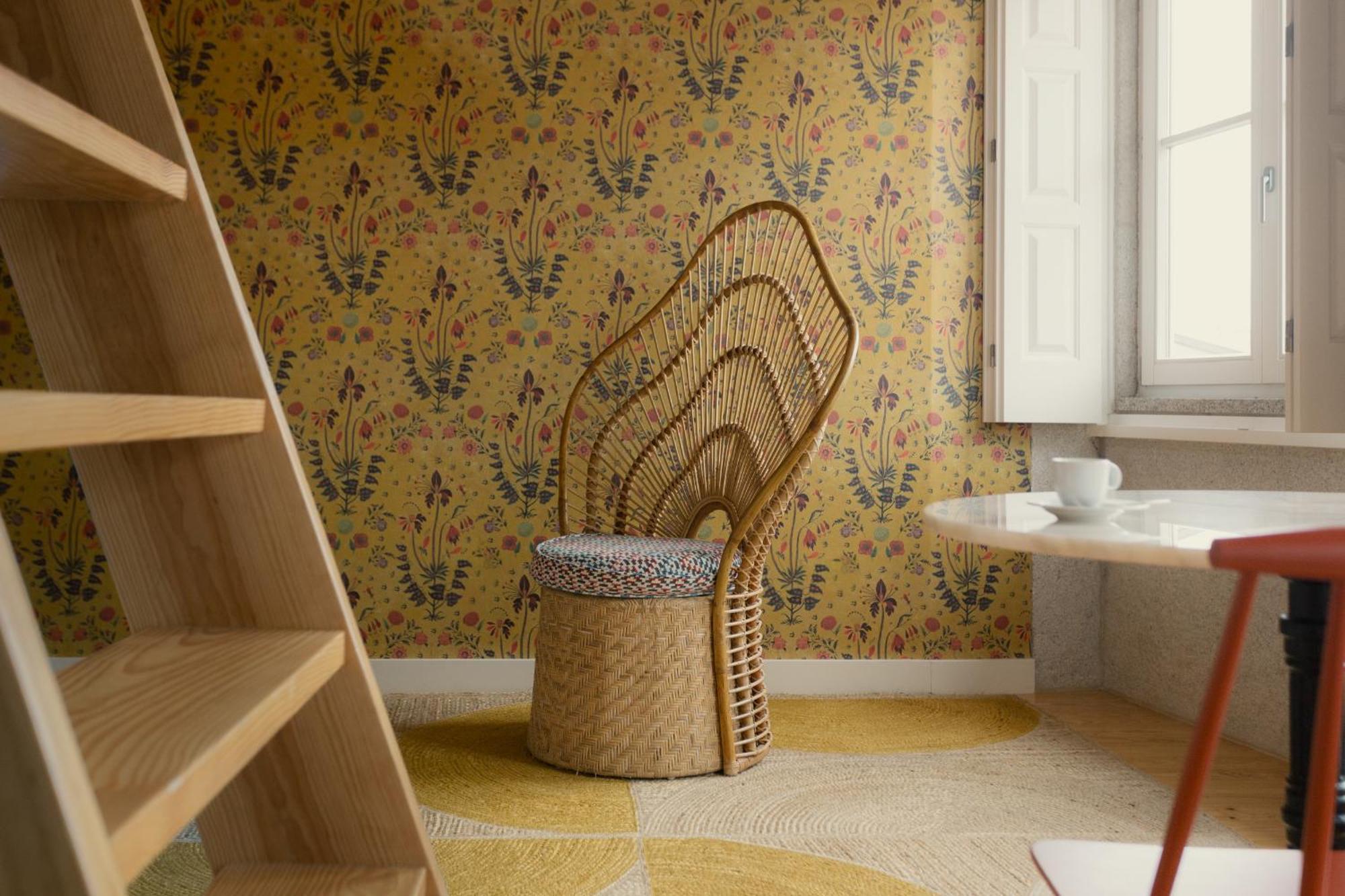 Duplex Studio,1665475006:JPEG