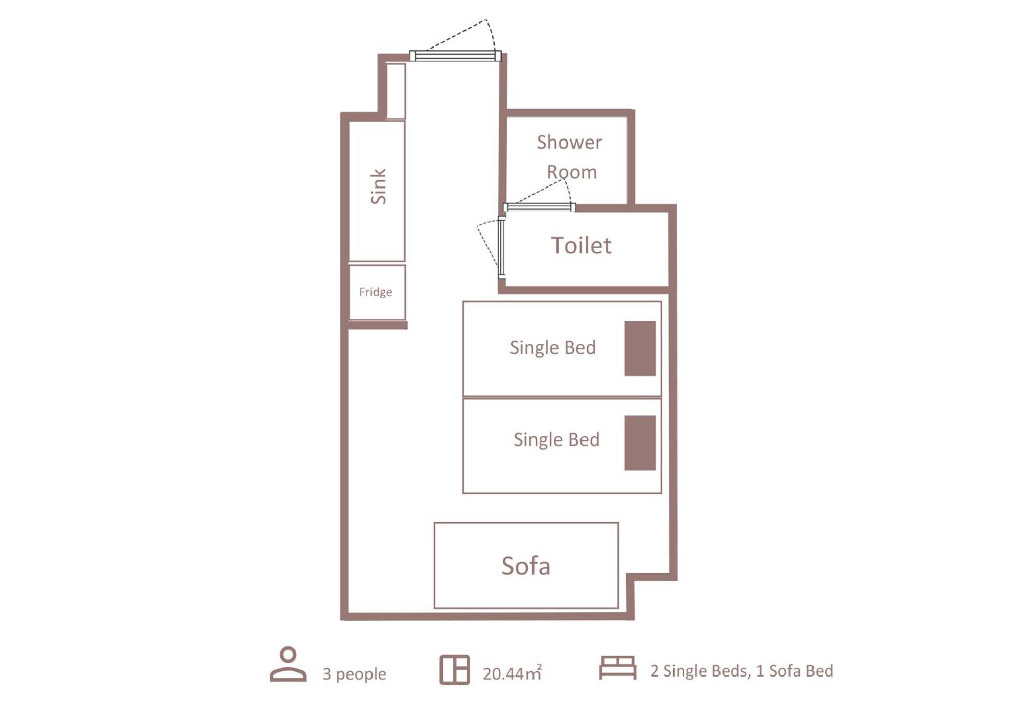 Standard Triple Room,1666003942:JPEG
