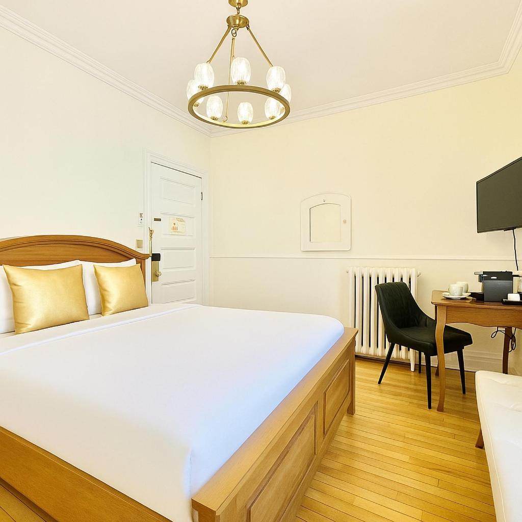 Economy Double Room,1666031676:JPEG