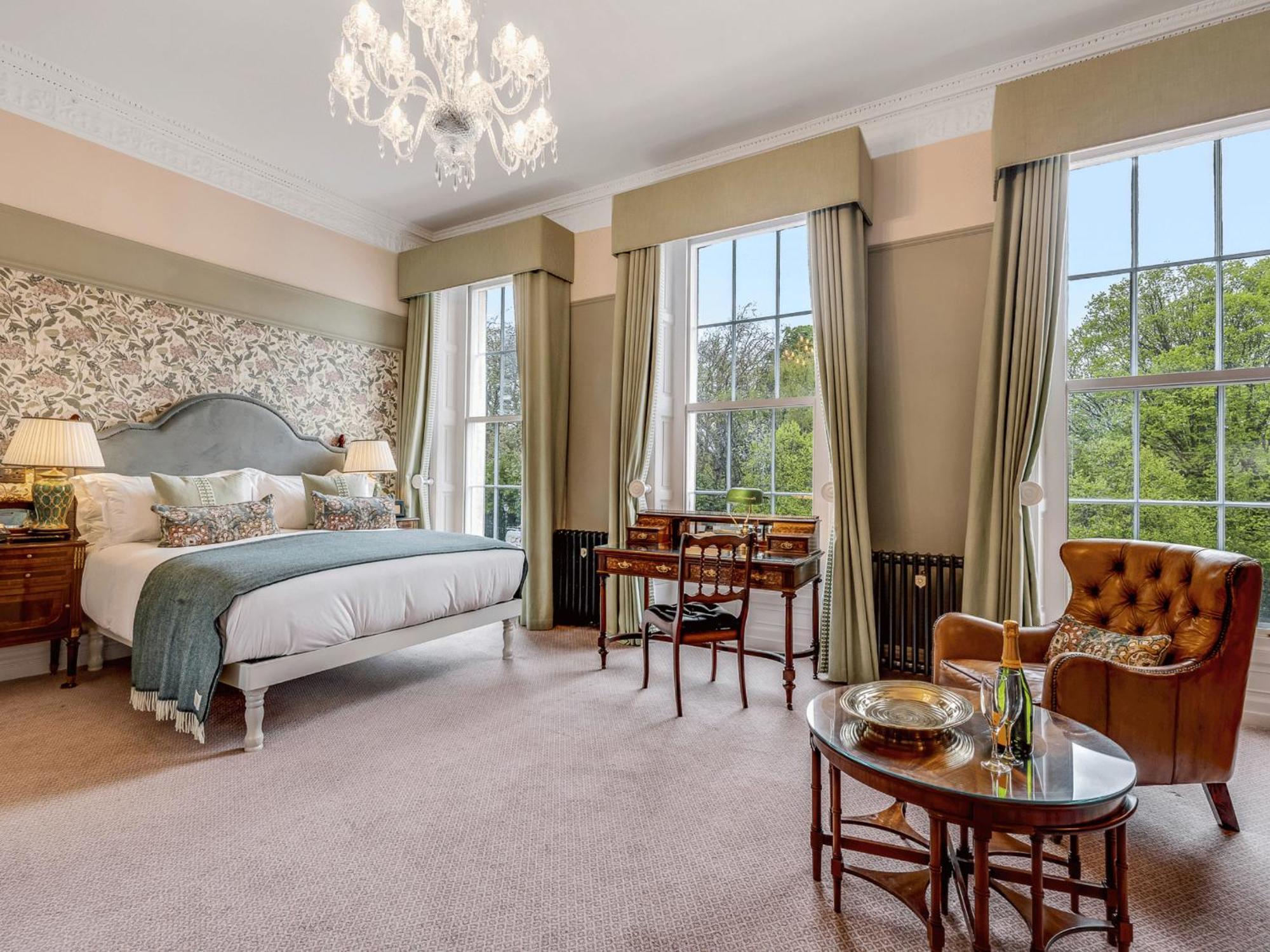 Junior Suite with a view,1666638804:JPEG