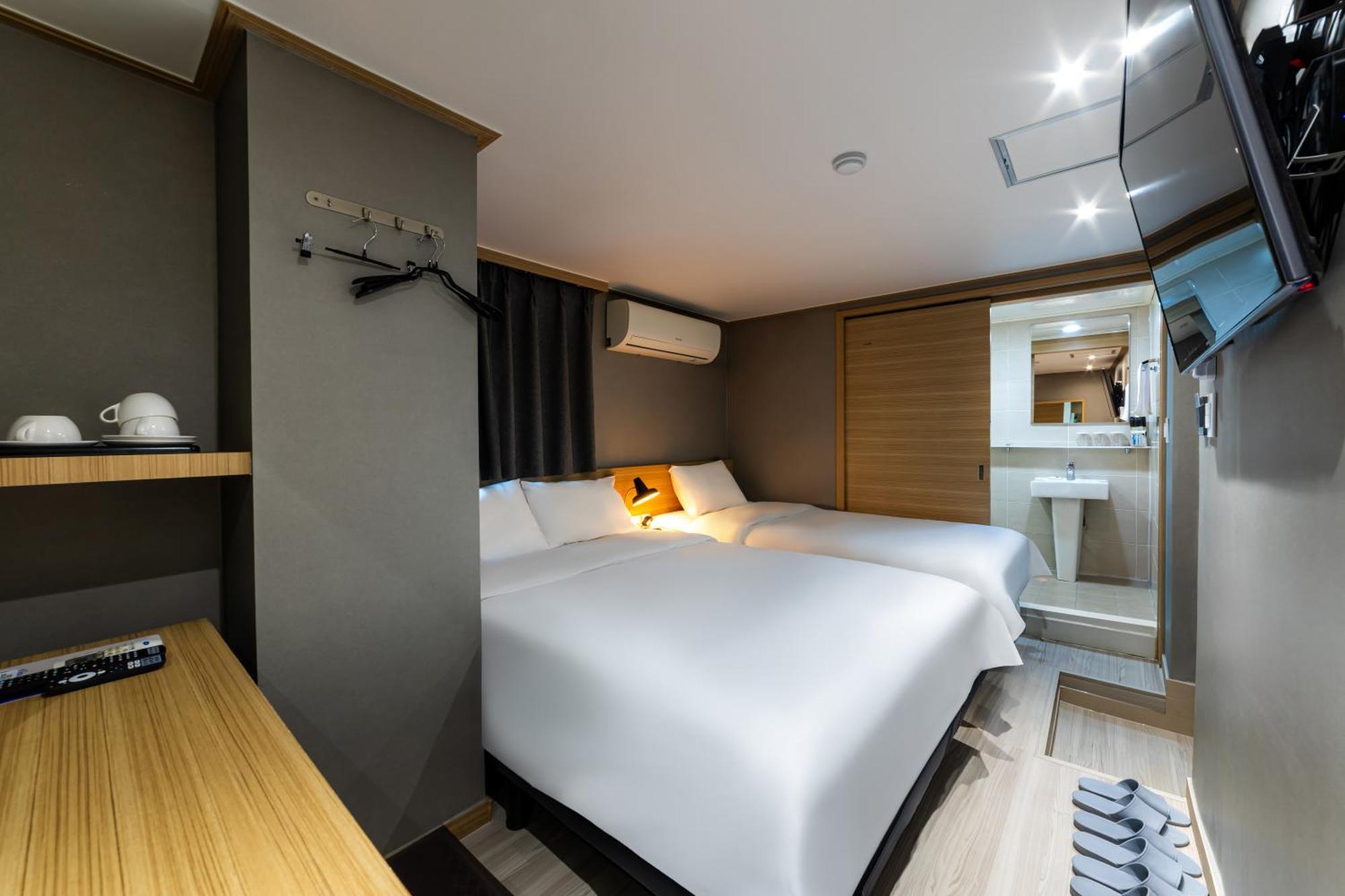 Deluxe Twin Room,1667448028:JPEG