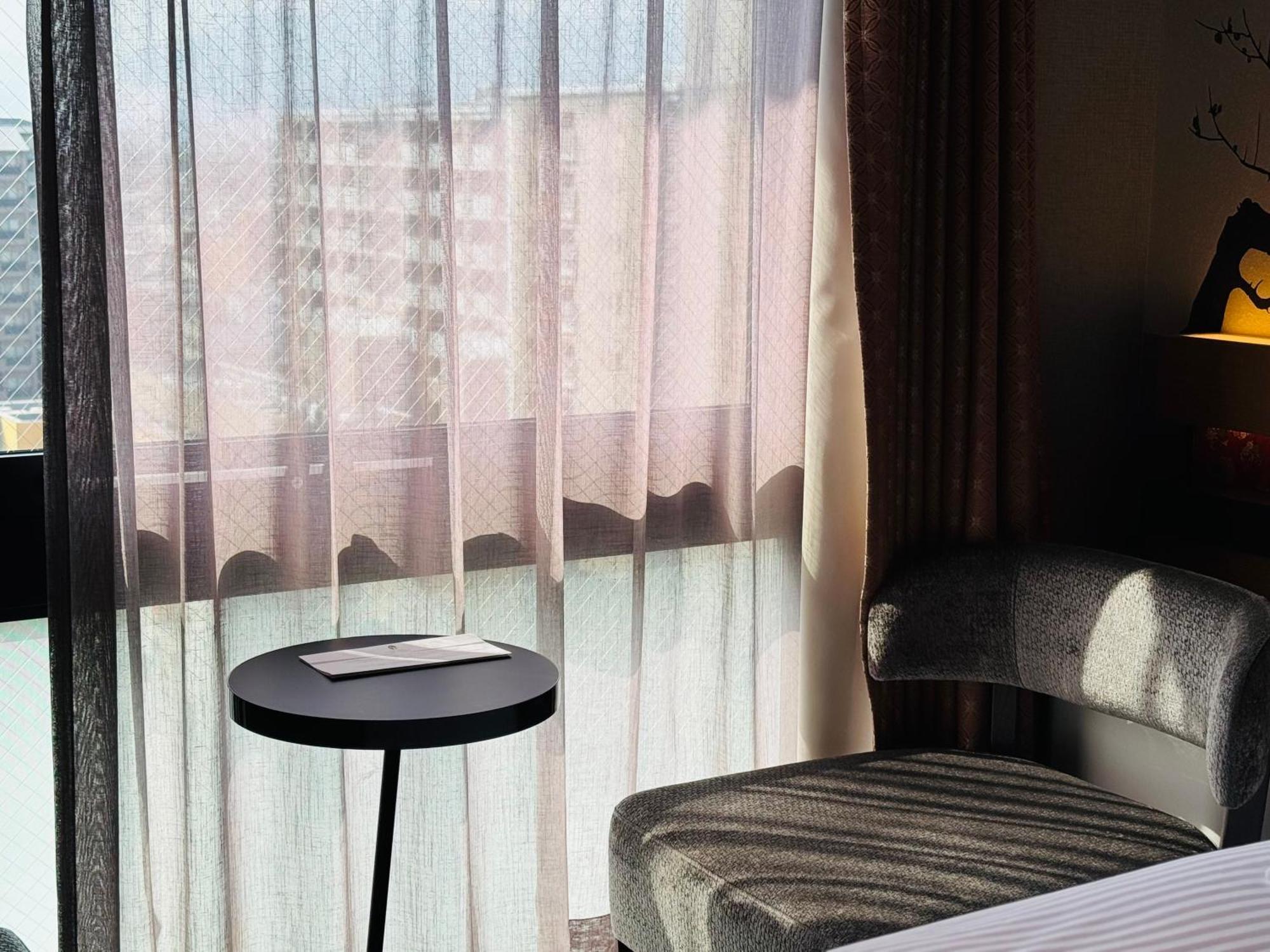 Standard Twin Room,1699181115:JPEG