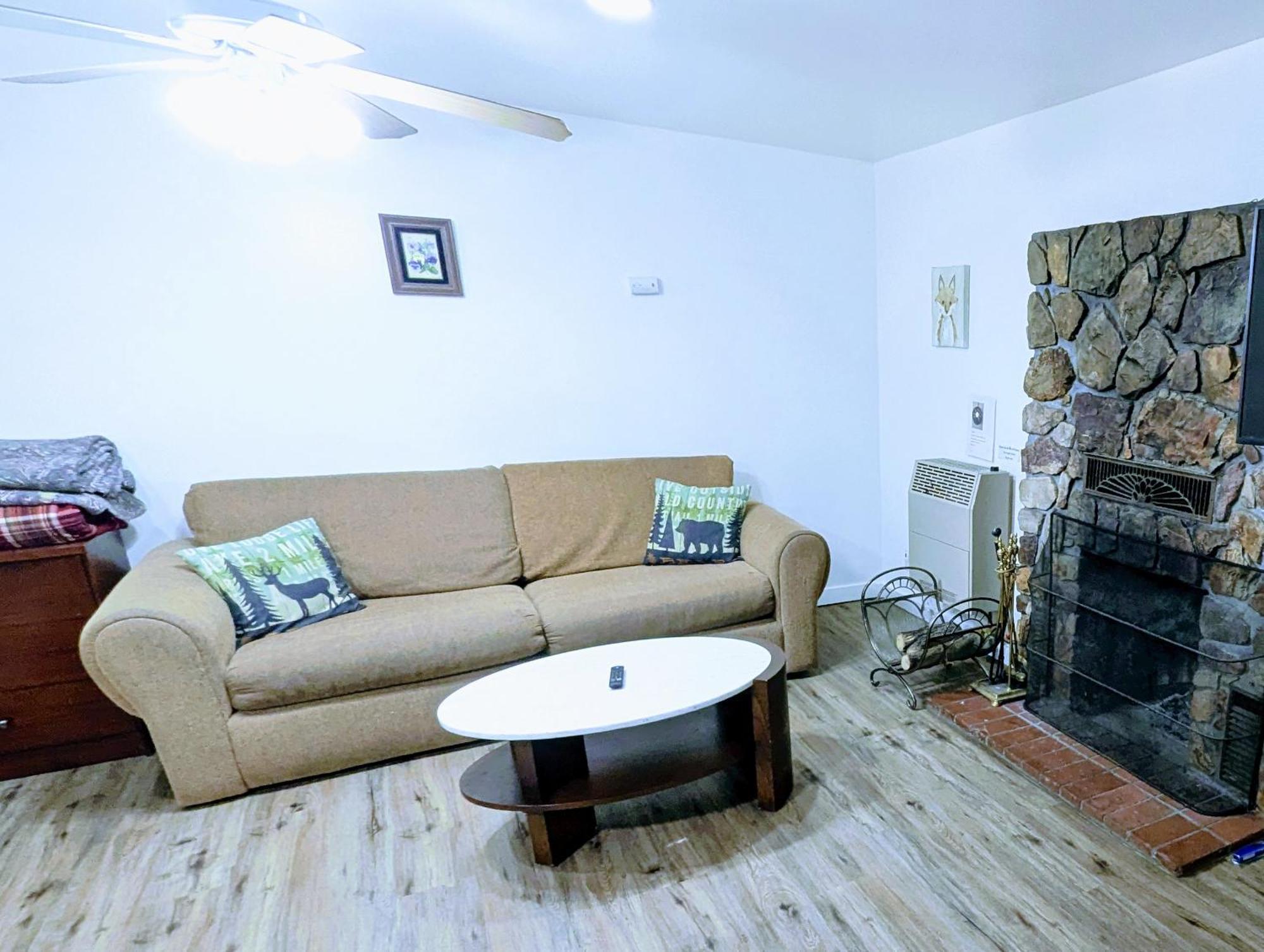 Family Studio