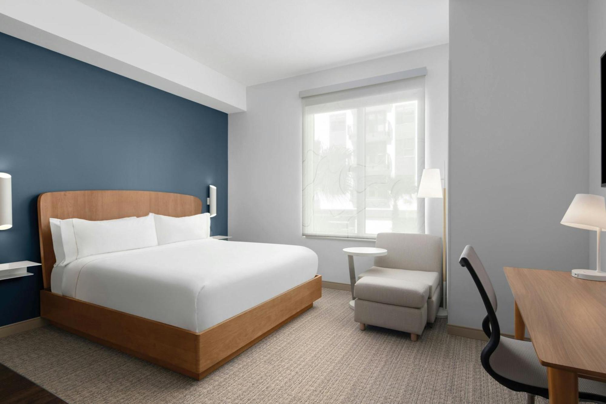 King Room,1668700490:JPEG