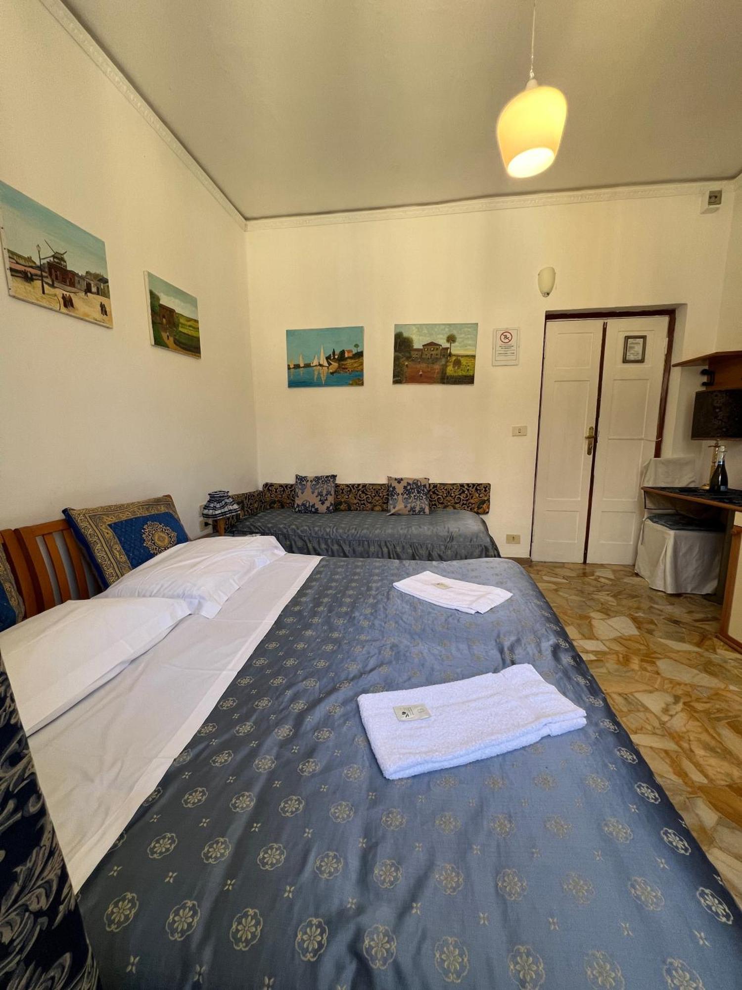 Superior Double Room,1669006383:JPEG