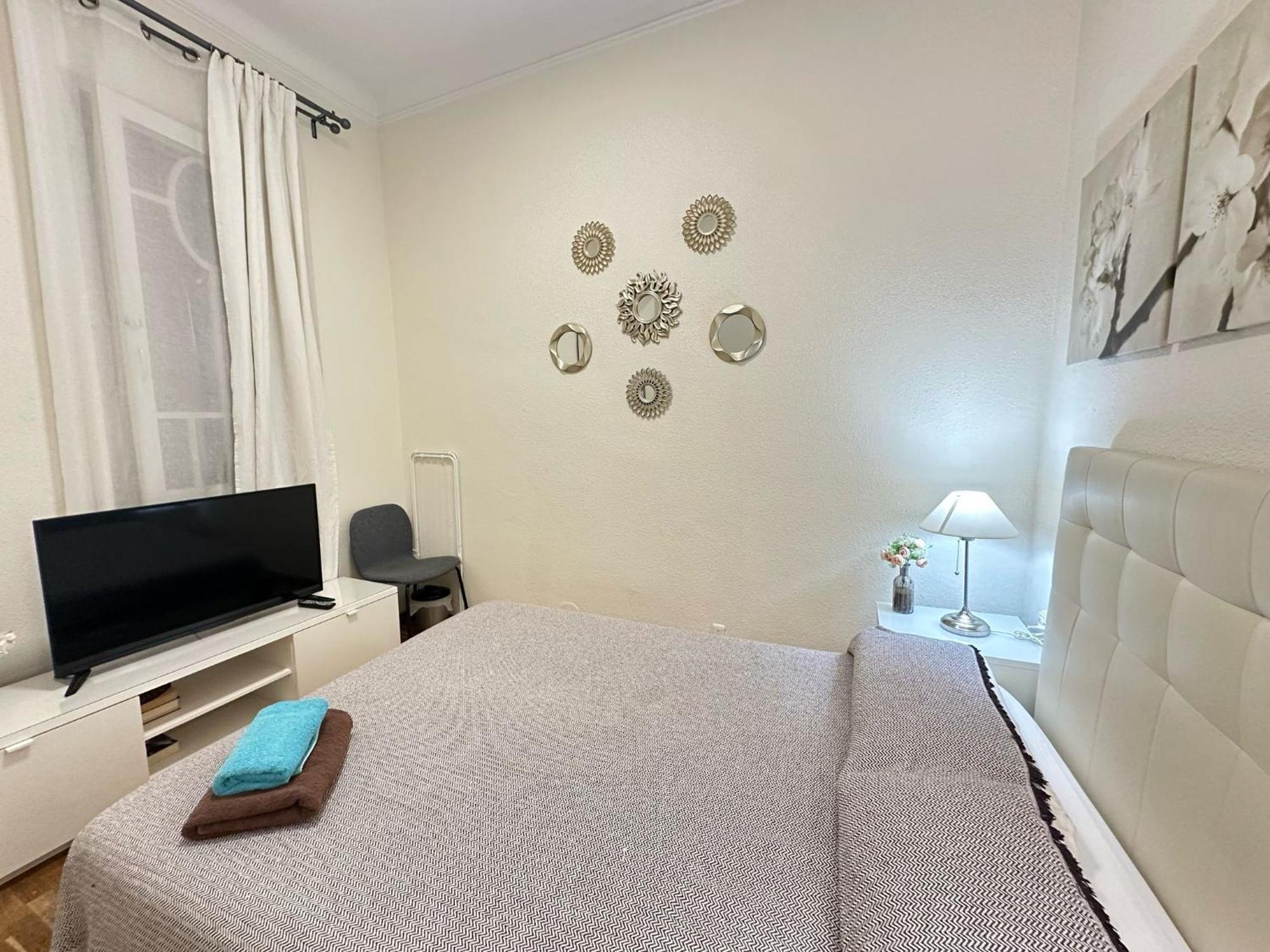 Double Room,1669097262:JPEG