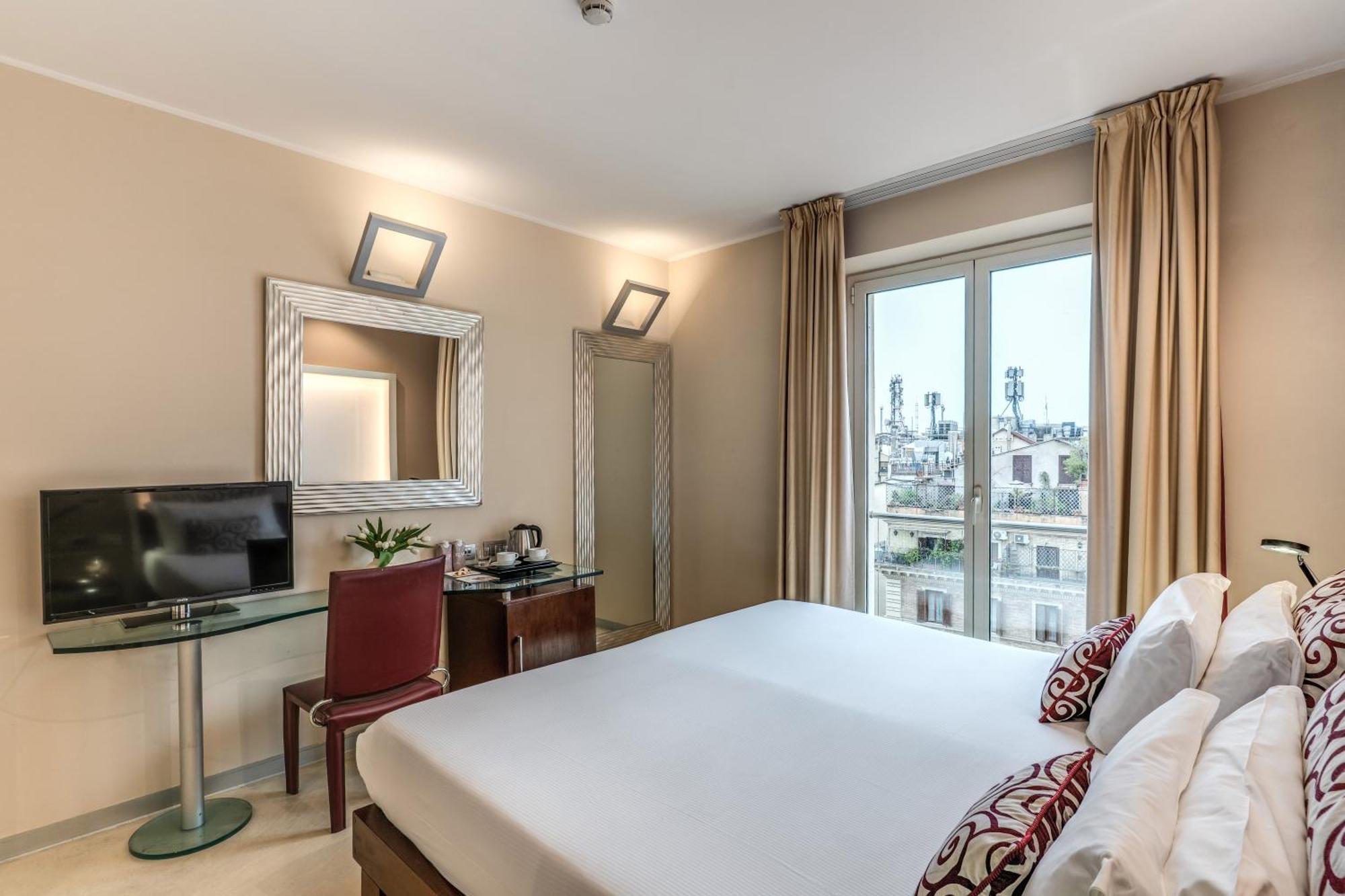 Standard Double Room,1669814691:JPEG