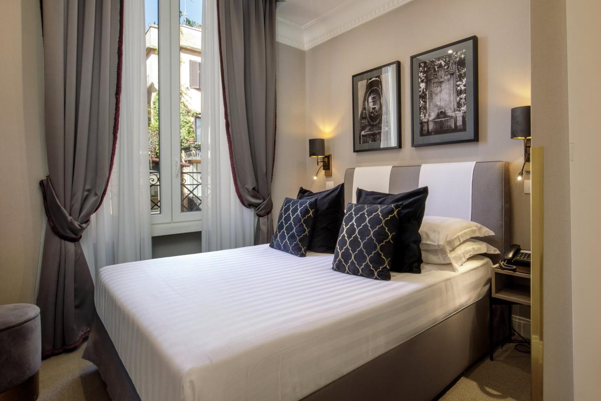 Standard Double Room - Main Building,1669818195:JPEG