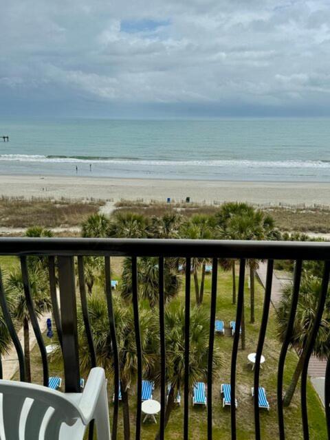 Oceanfront with Two Double Beds,1669822762:JPEG