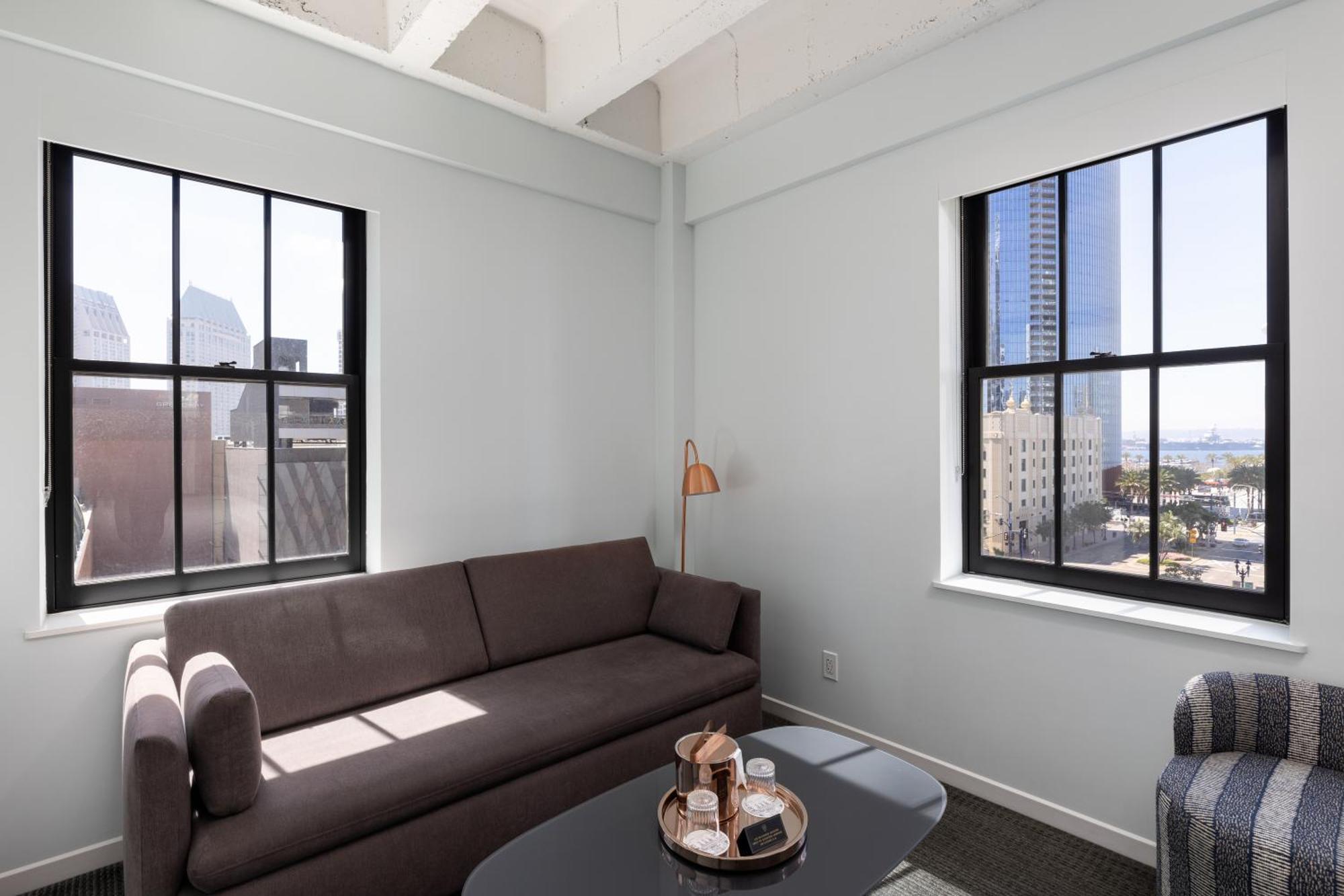 Guild Corner Loft Suite,1670700138:JPEG