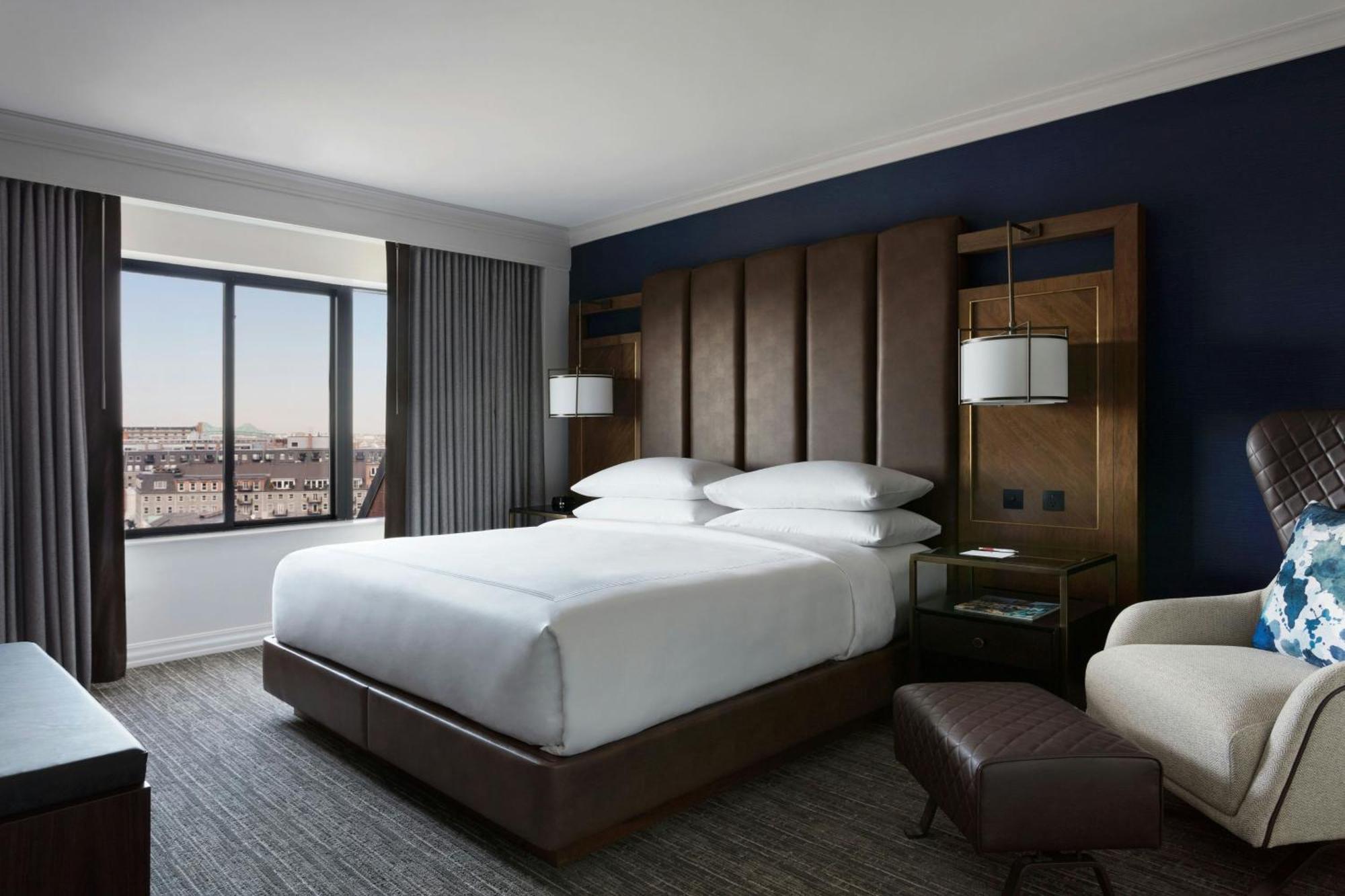 City View King Room,1670711436:JPEG