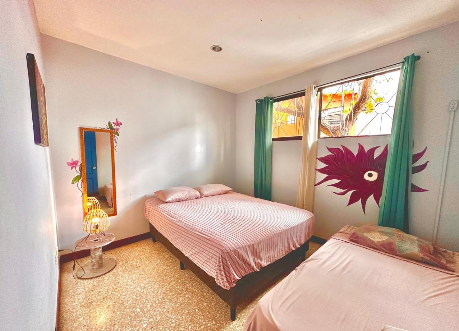 Basic Triple Room,1673966427:JPEG