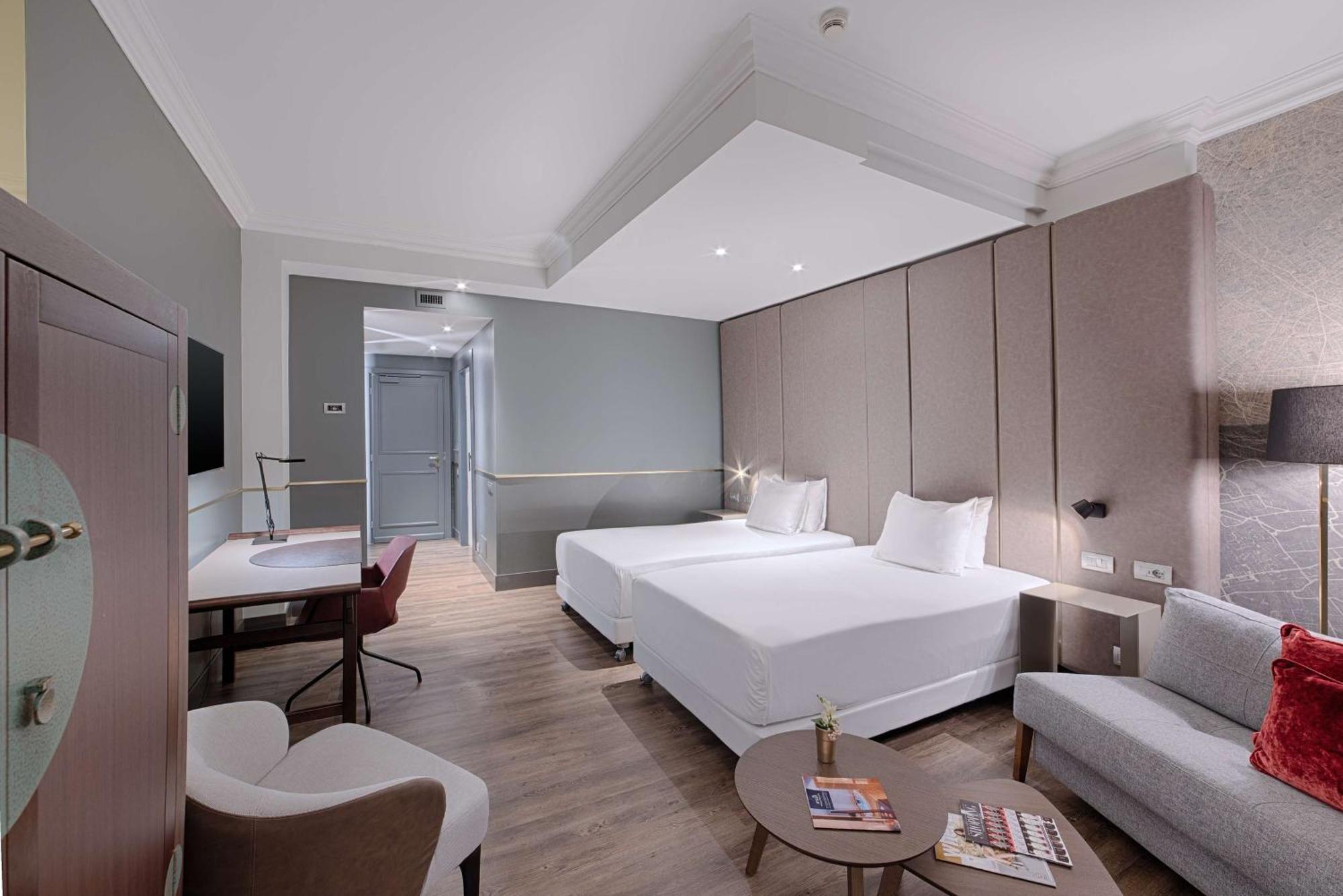Superior Double or Twin Room XL Extra Bed,1674698345:JPEG