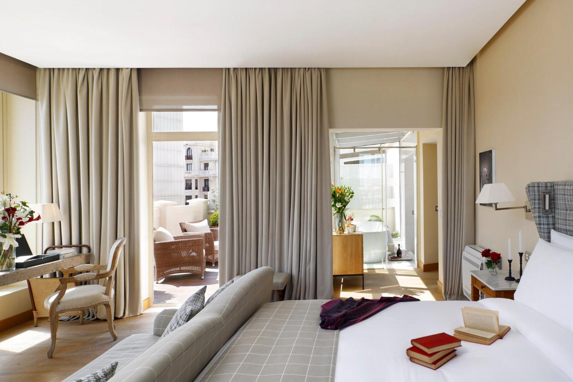 Junior Suite Terrace,1674732363:JPEG