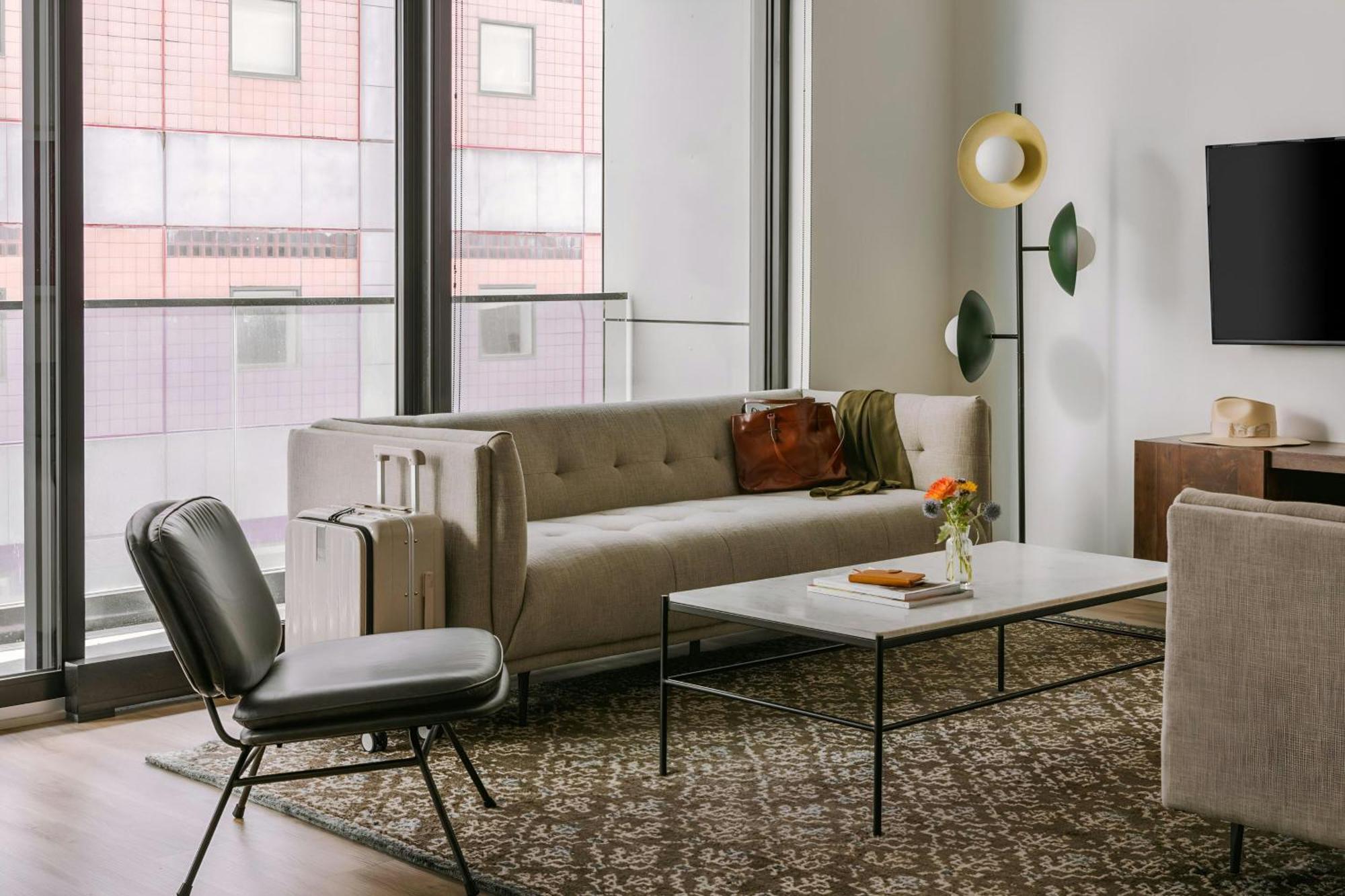 Two-Bedroom Apartment Balcony,1674801756:JPEG