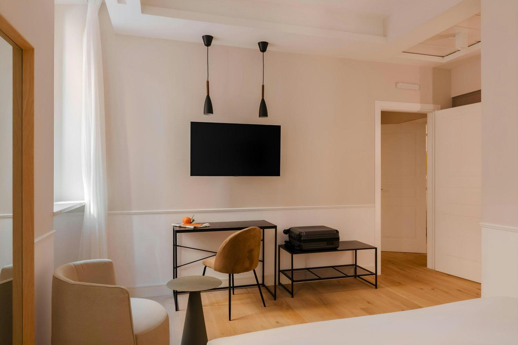 Two-Bedroom Apartment Balcony,1674832899:JPEG