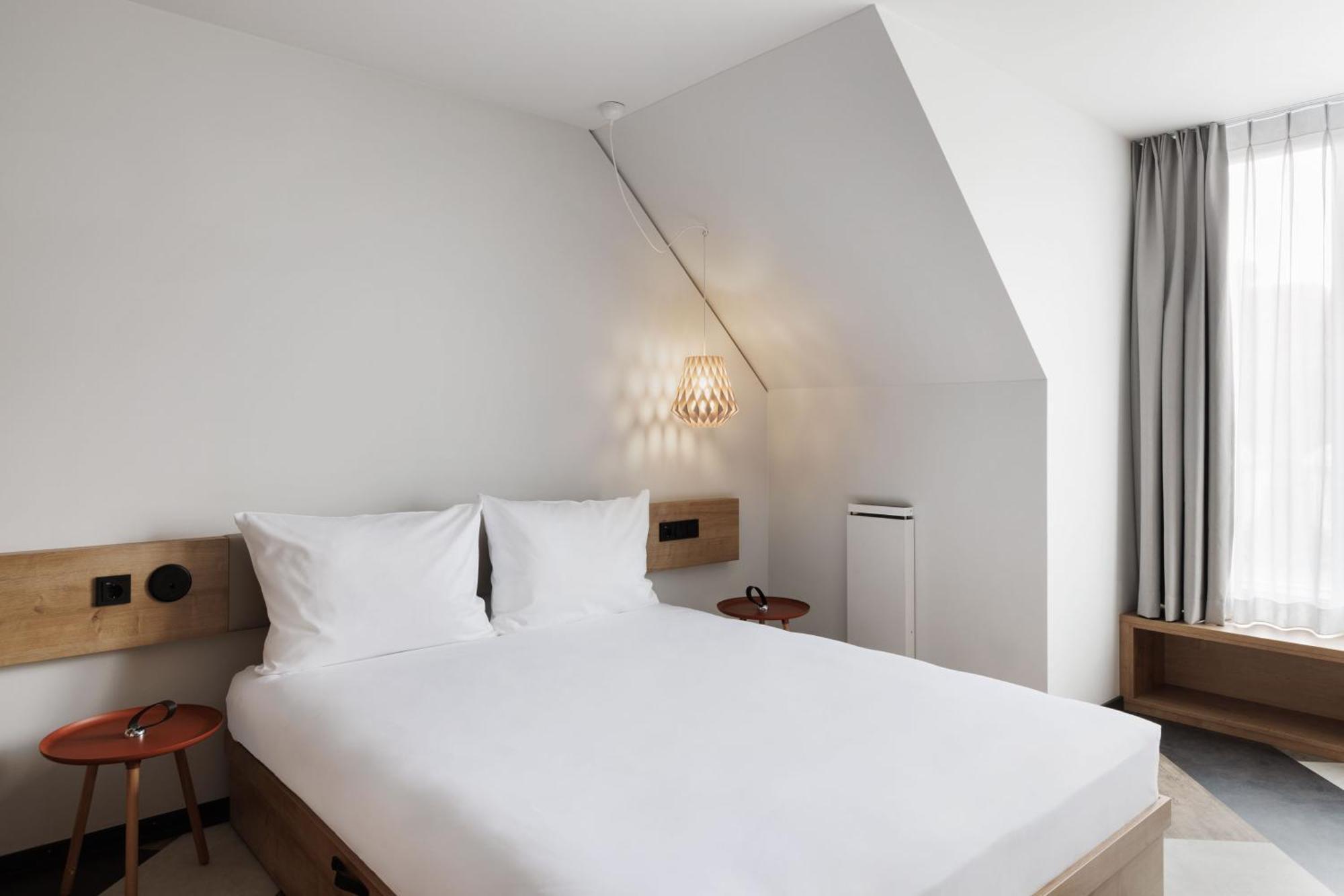 Studio Suite