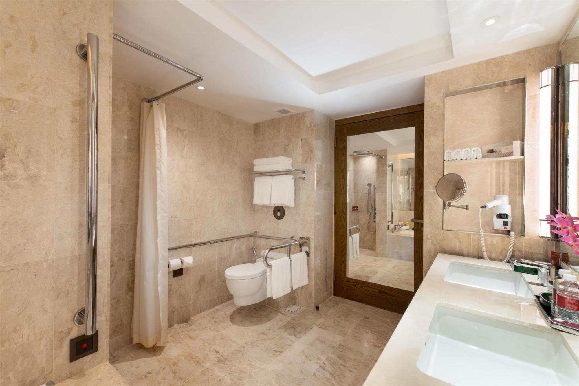 Accessible Room,1676736159:JPEG