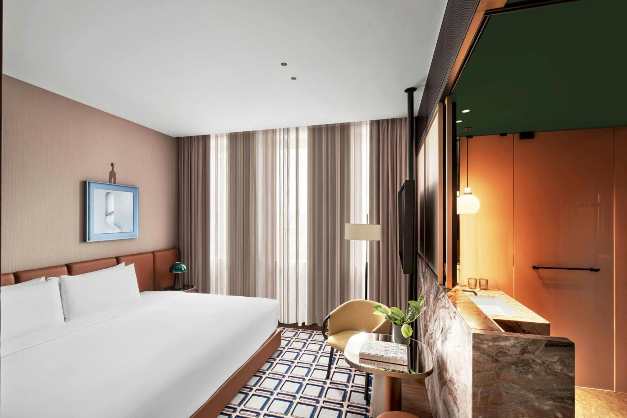 Premier King Room,1701134141:JPEG