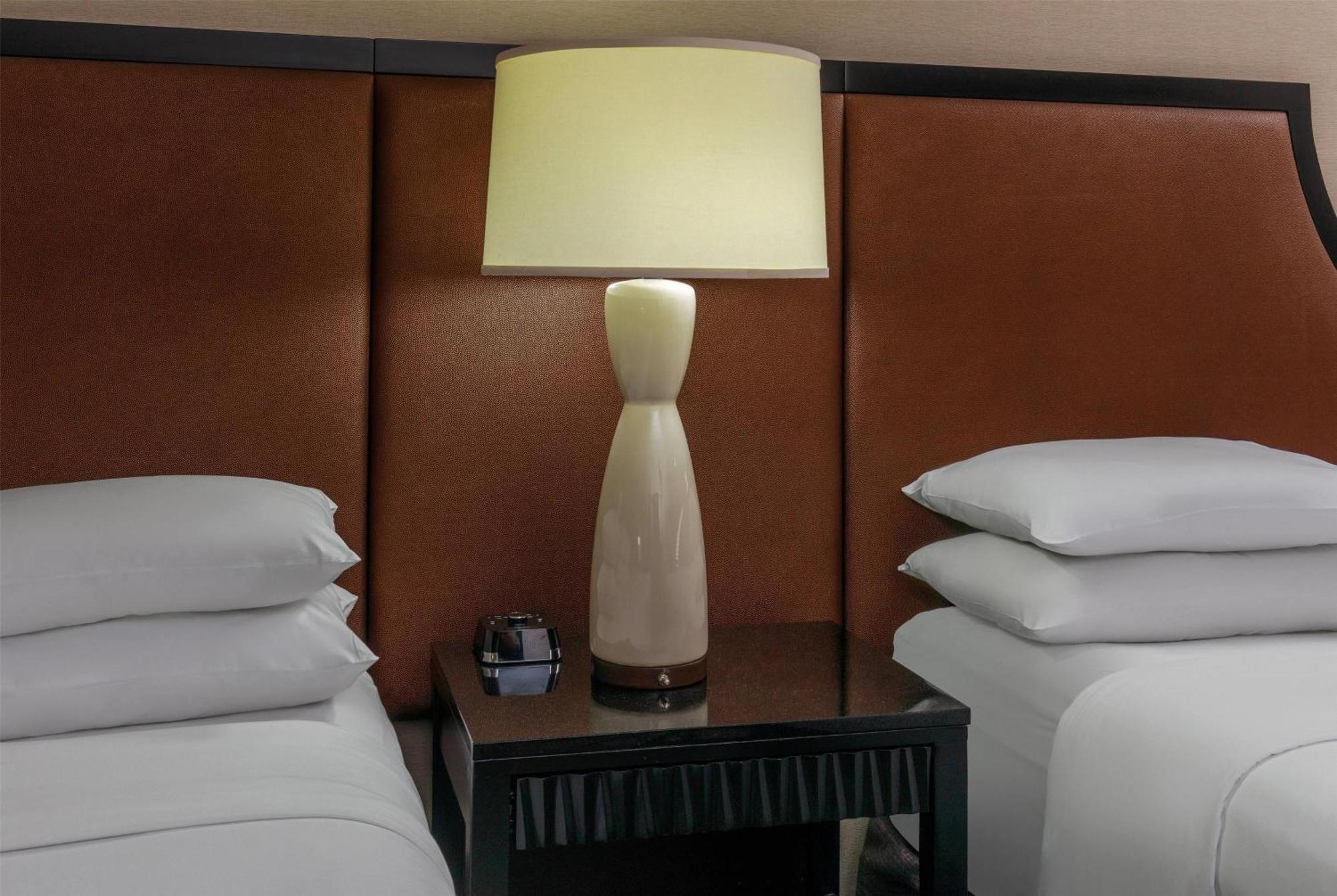 Double Room with Two Double Beds - Non-Smoking,1677857609:JPEG