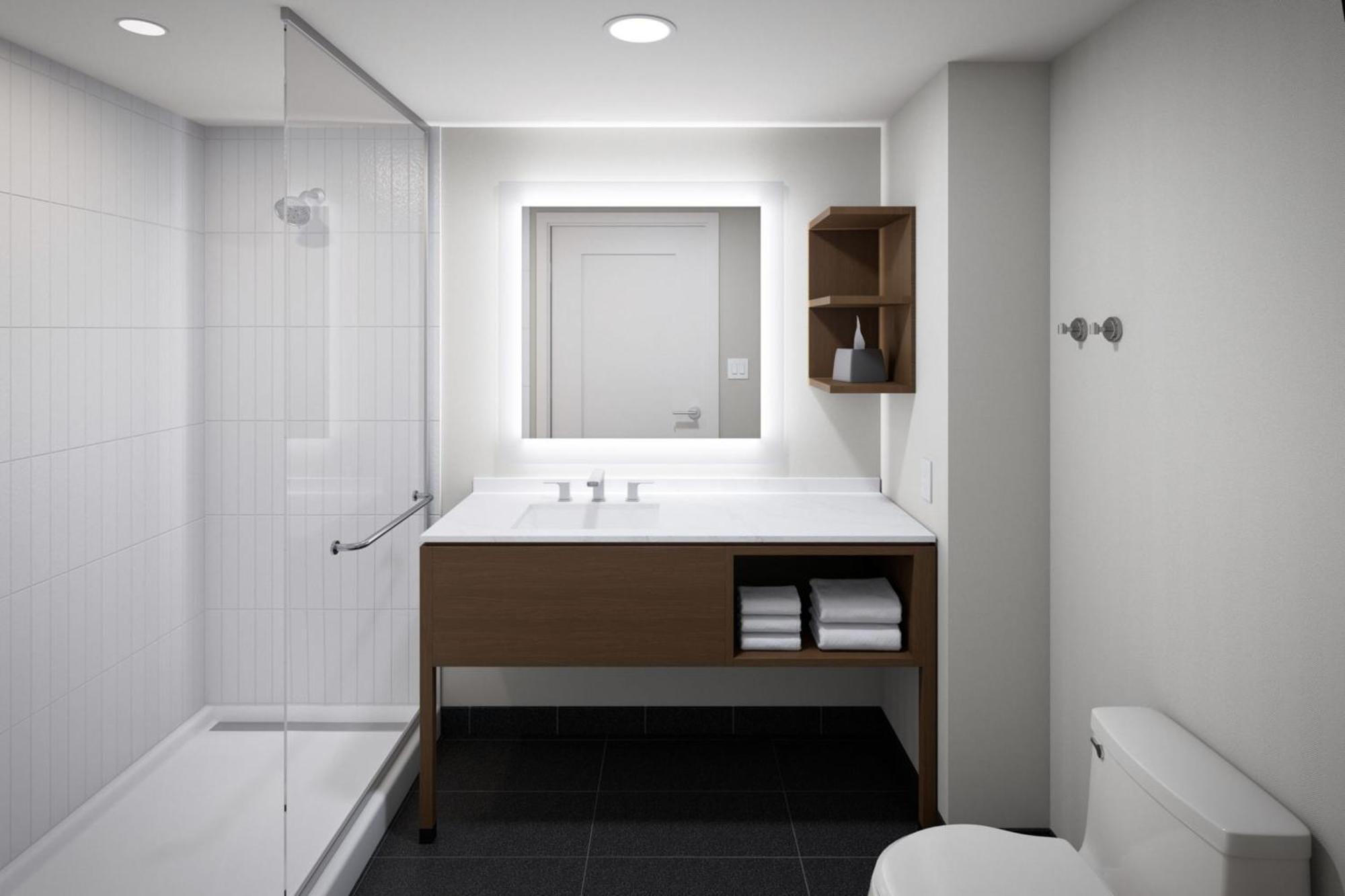 Studio Suite