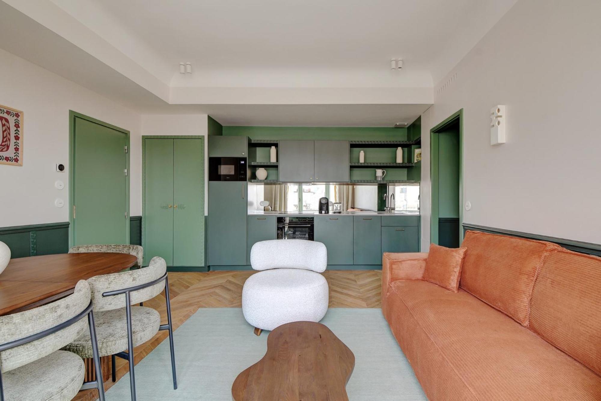 Two-Bedroom Apartment,1678777038:JPEG