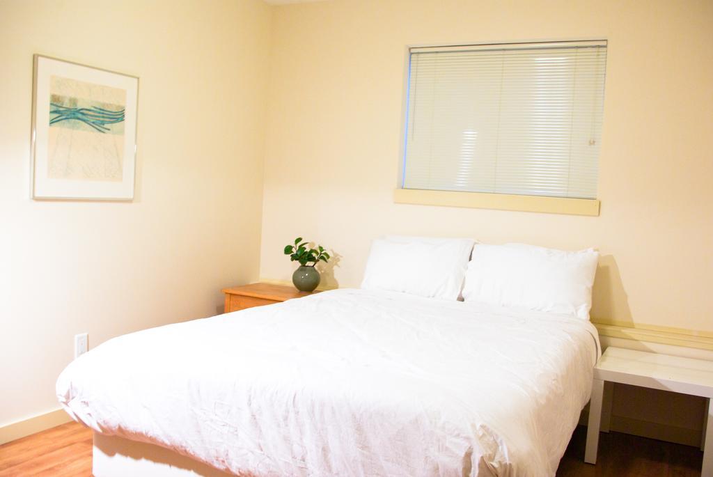 Apartment - Ground Floor,167951694:JPEG