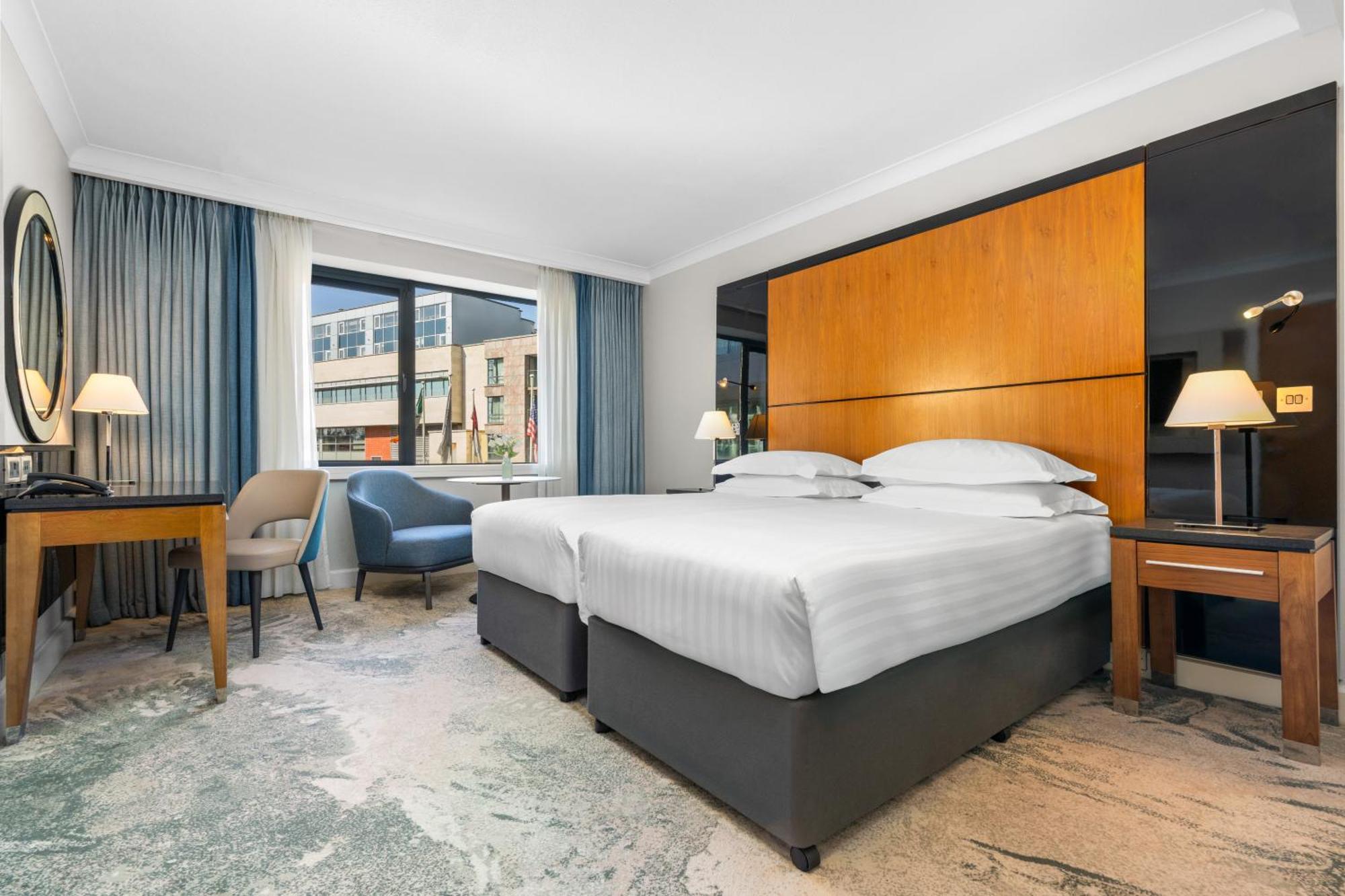 Superior Twin Room,1679568210:JPEG
