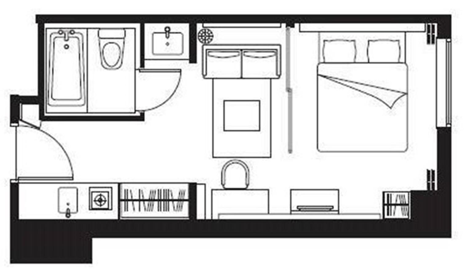 Studio Executive Double,1697878722:JPEG