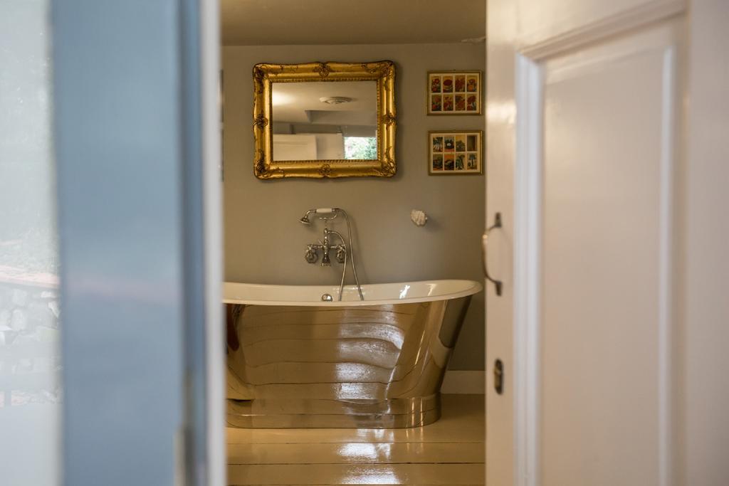 Premium Double Room Annex