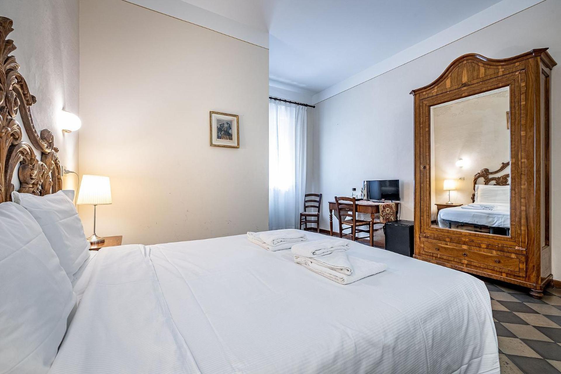 Double Room,1687454609:JPEG