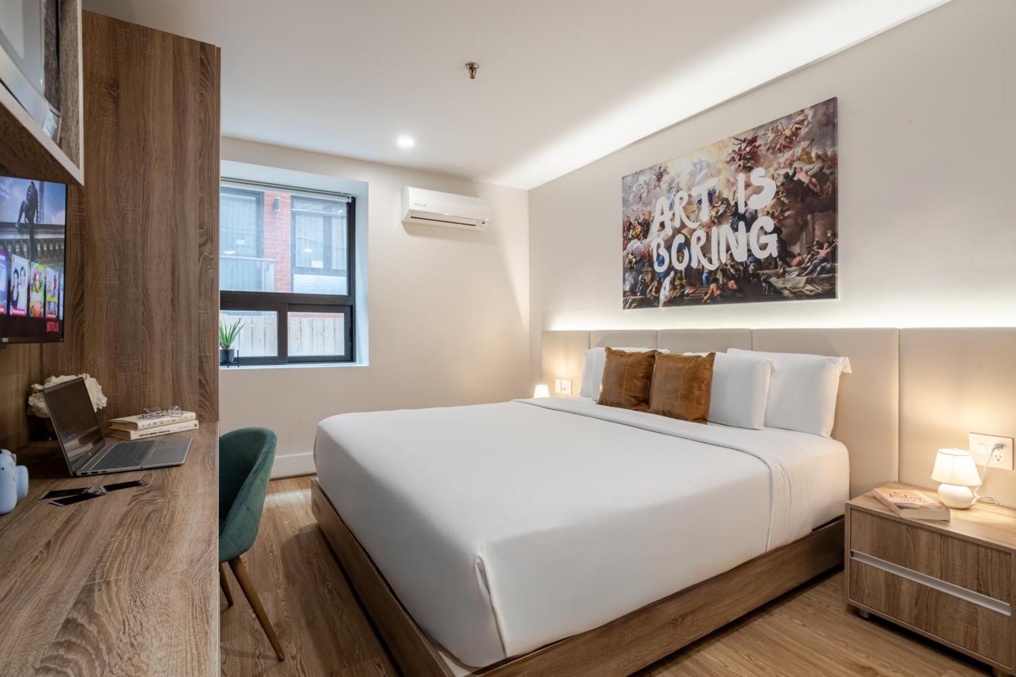 King Room,1688275256:JPEG