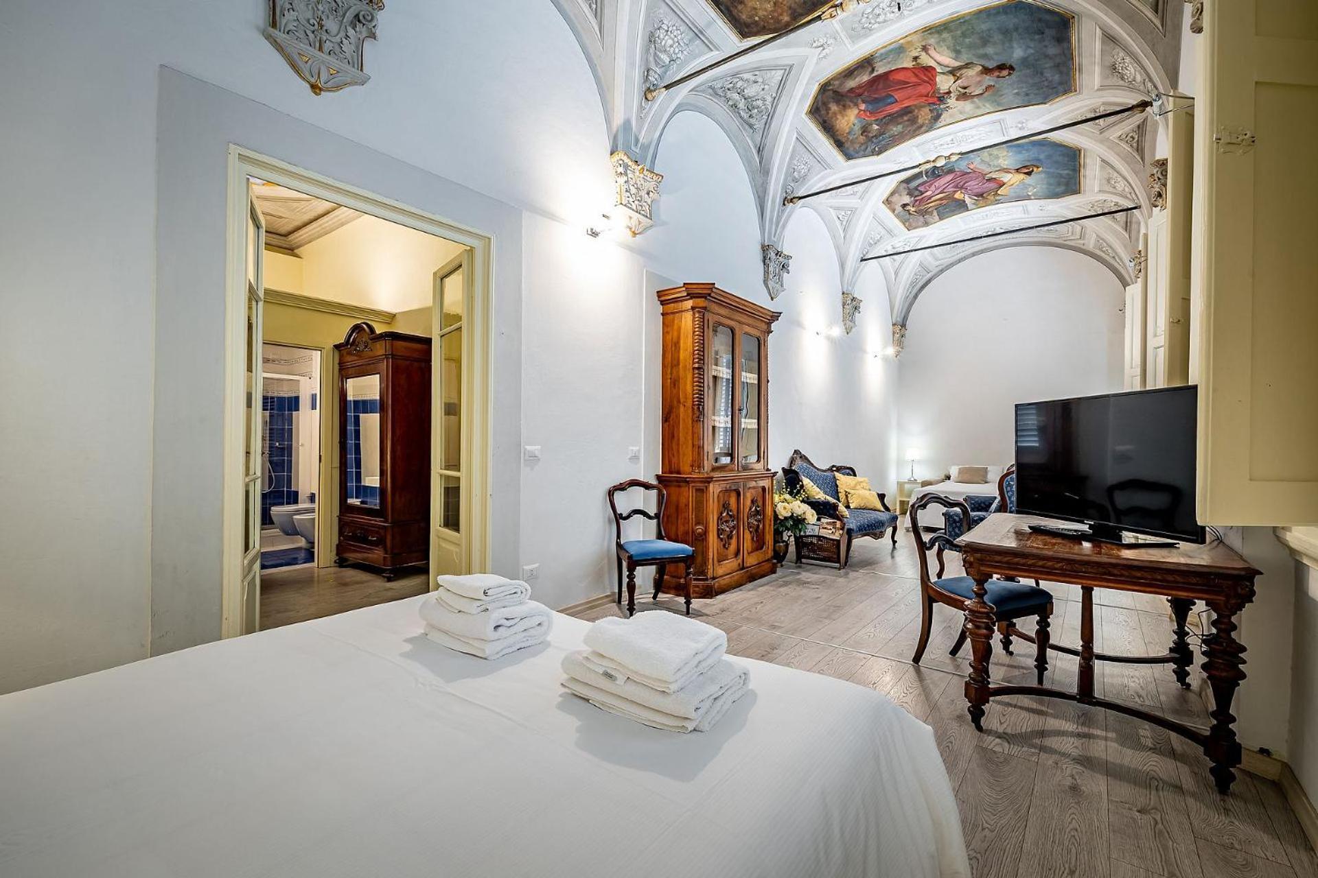 Deluxe Suite,1689871221:JPEG