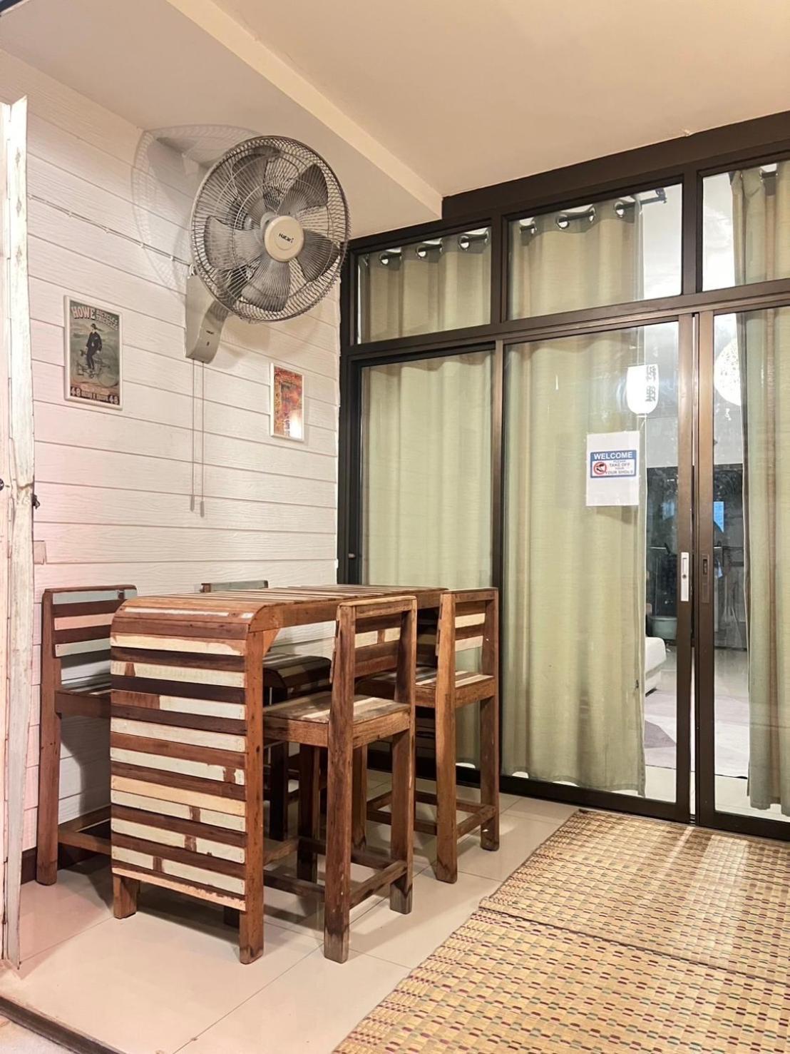 Apartment,1692057069:JPEG