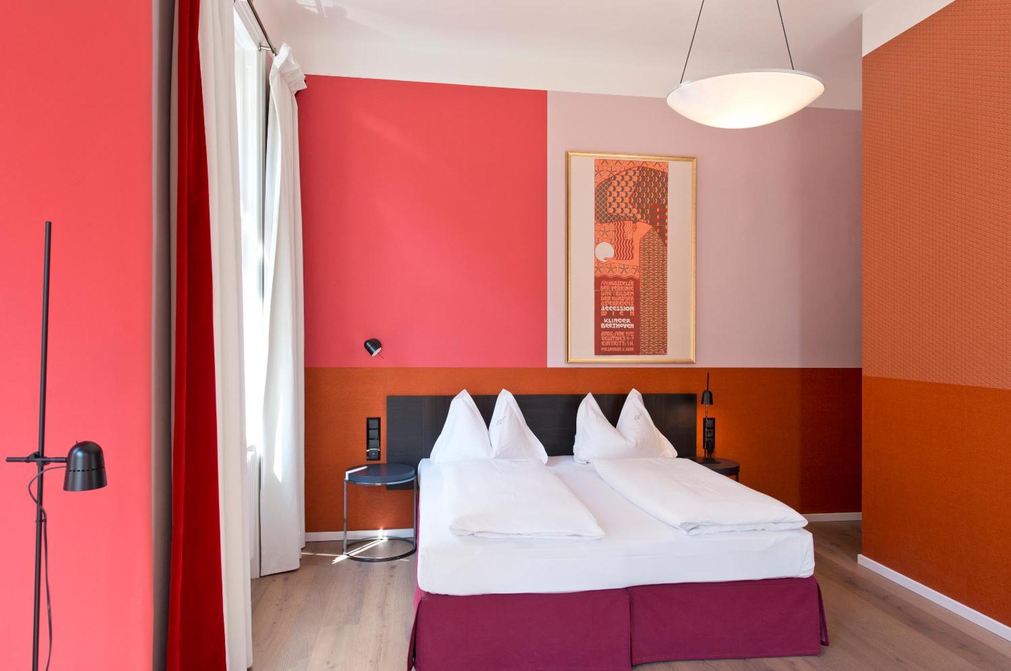 Deluxe Double Room,1695743513:JPEG
