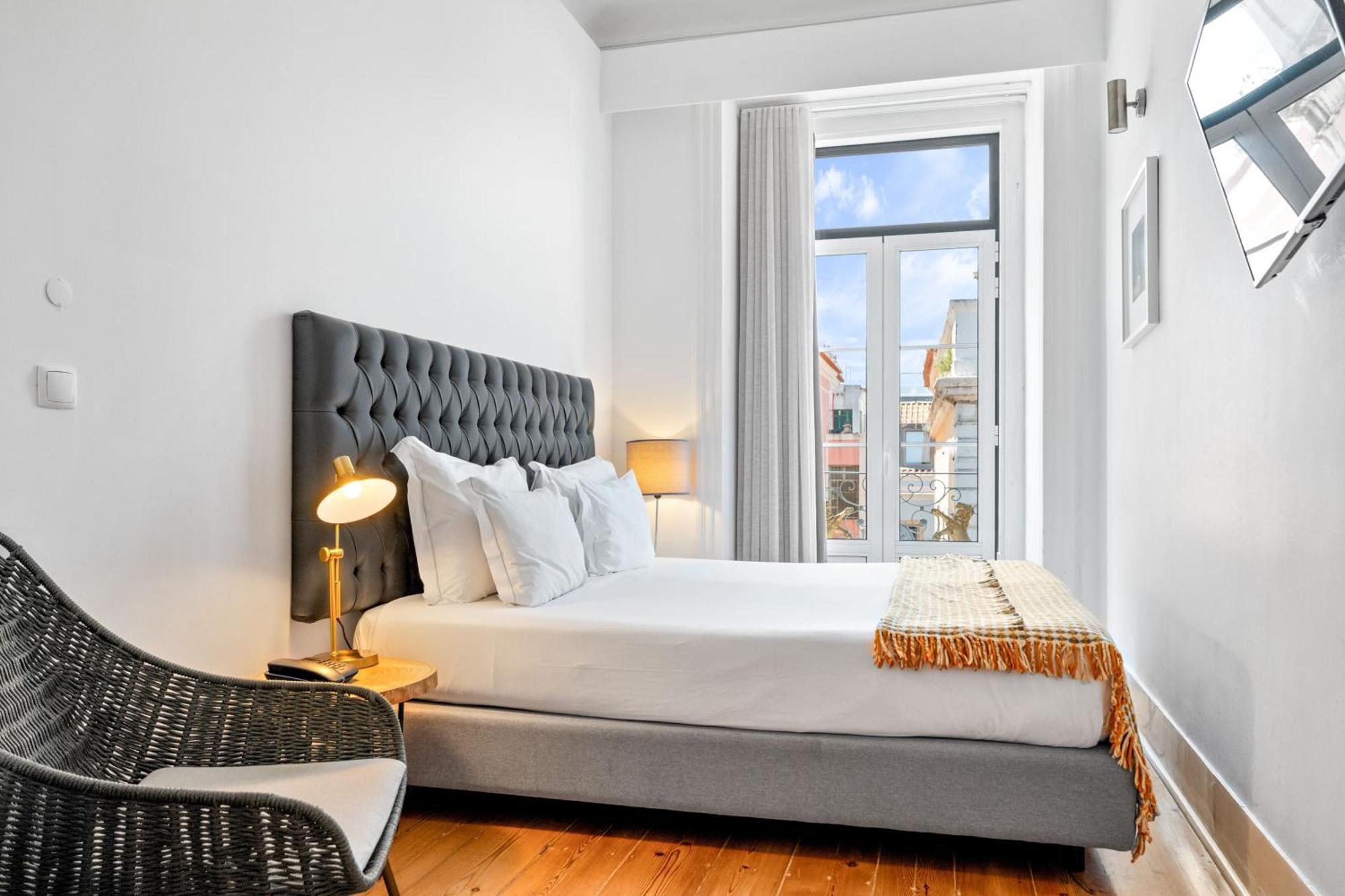 Double or Twin Room,1697805529:JPEG