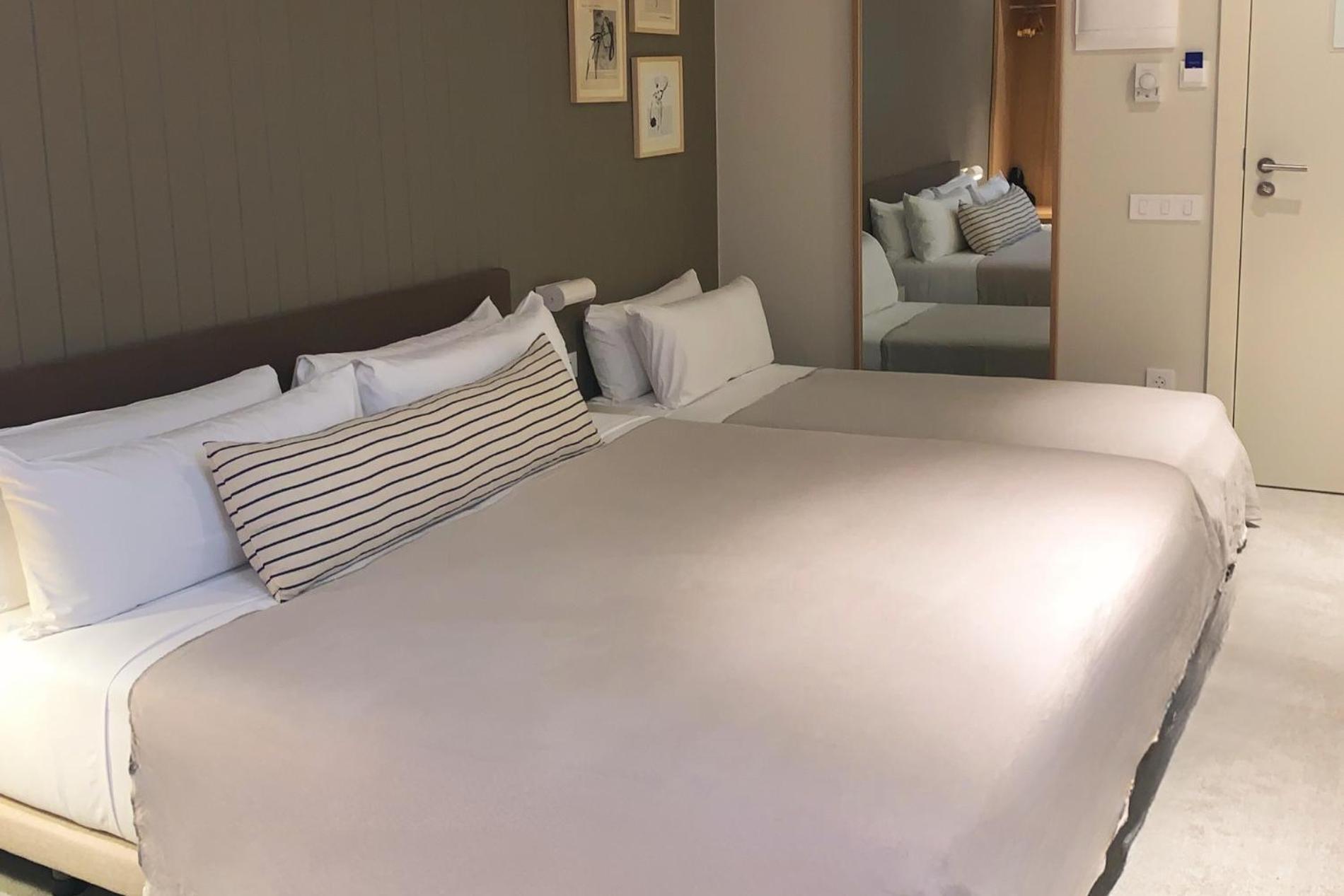 Design Triple Room,1697790277:JPEG