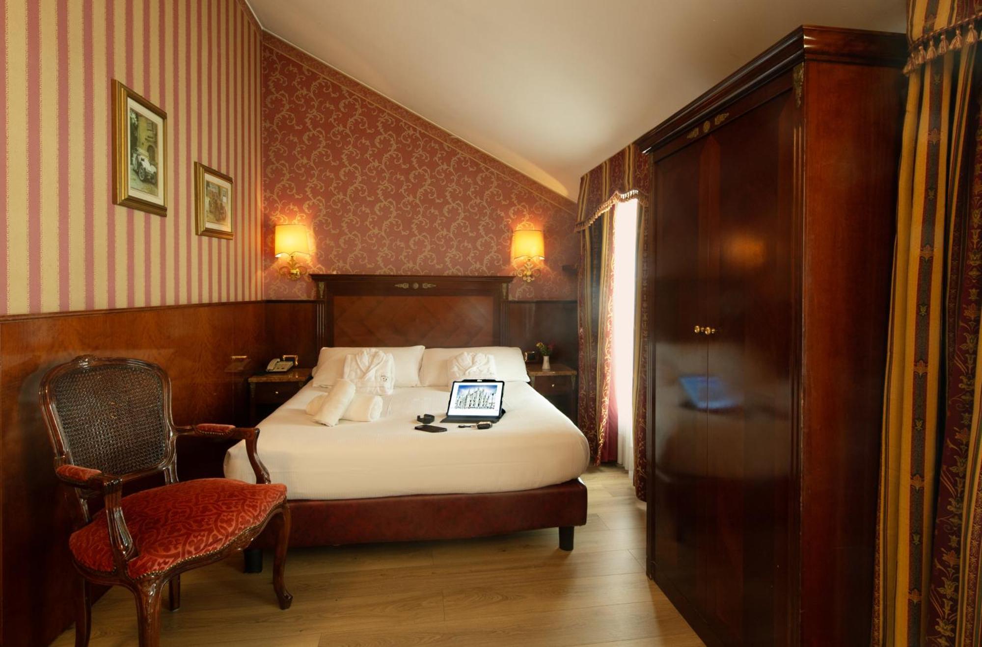 Economy Double Room,1697794588:JPEG