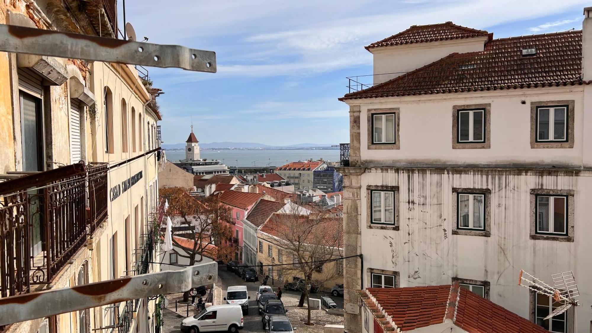 Double Room View,1697950118:JPEG