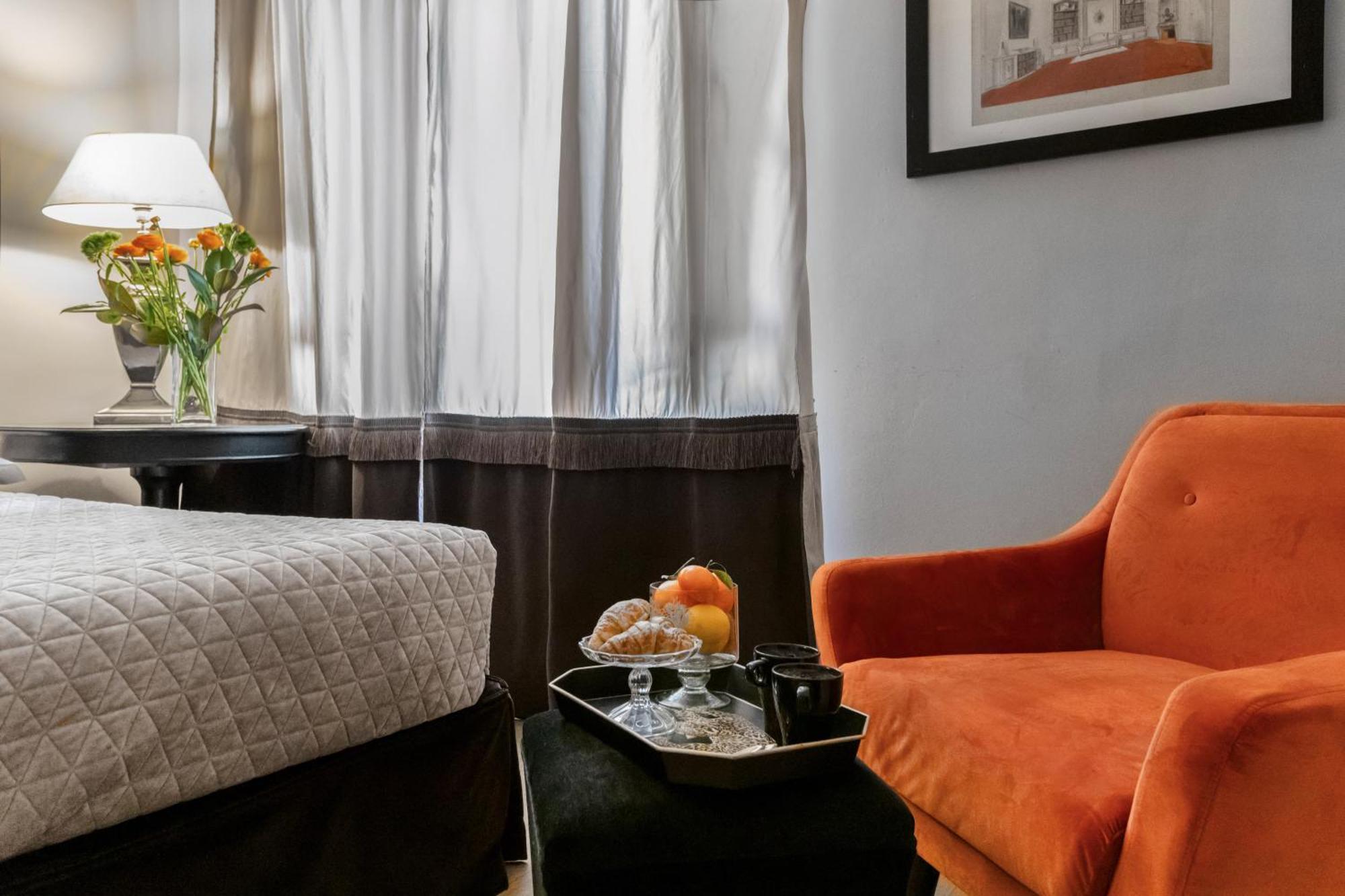 Suite Superior